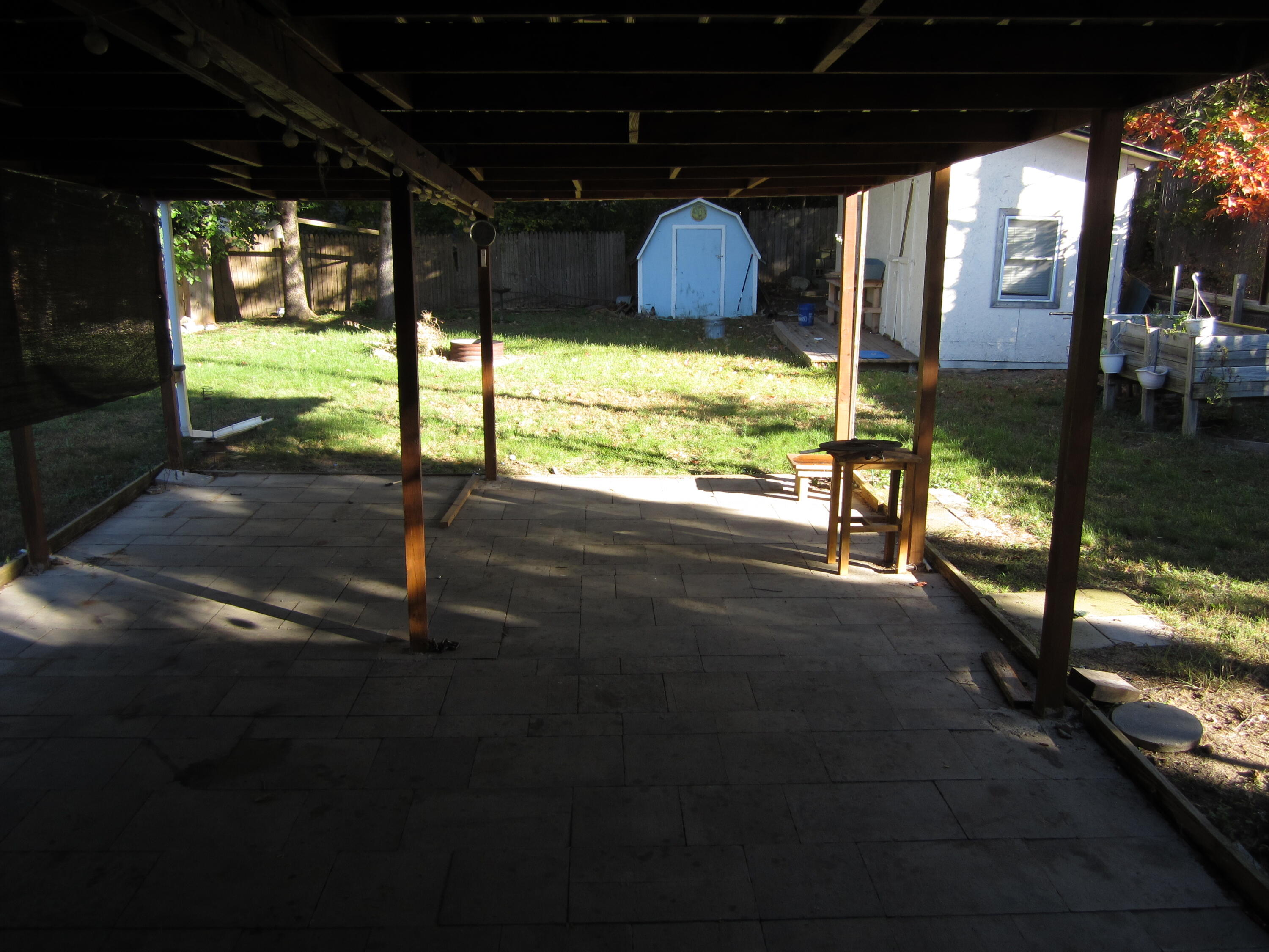 12897 James Street Holland MI 49424