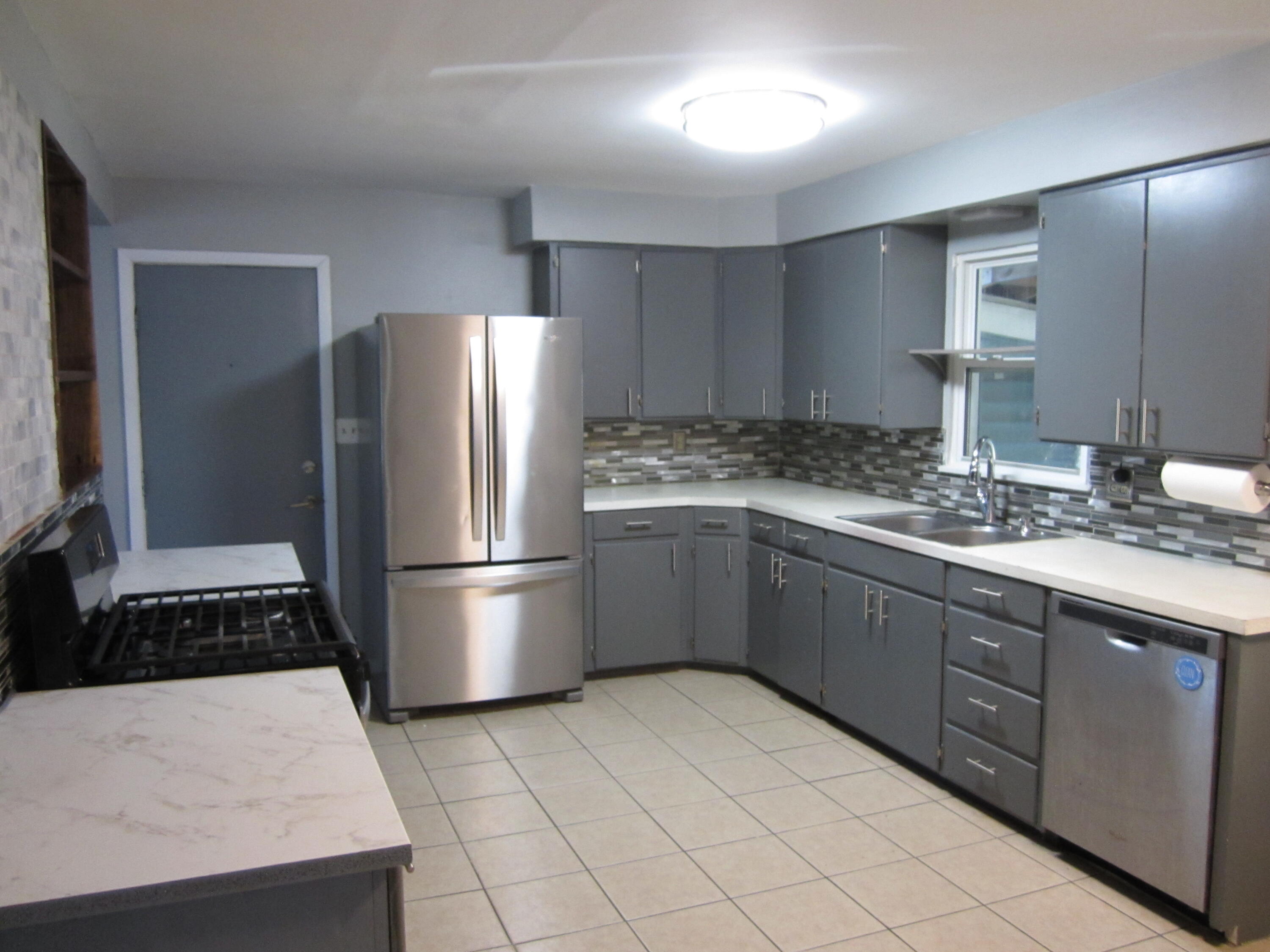 12897 James Street Holland MI 49424