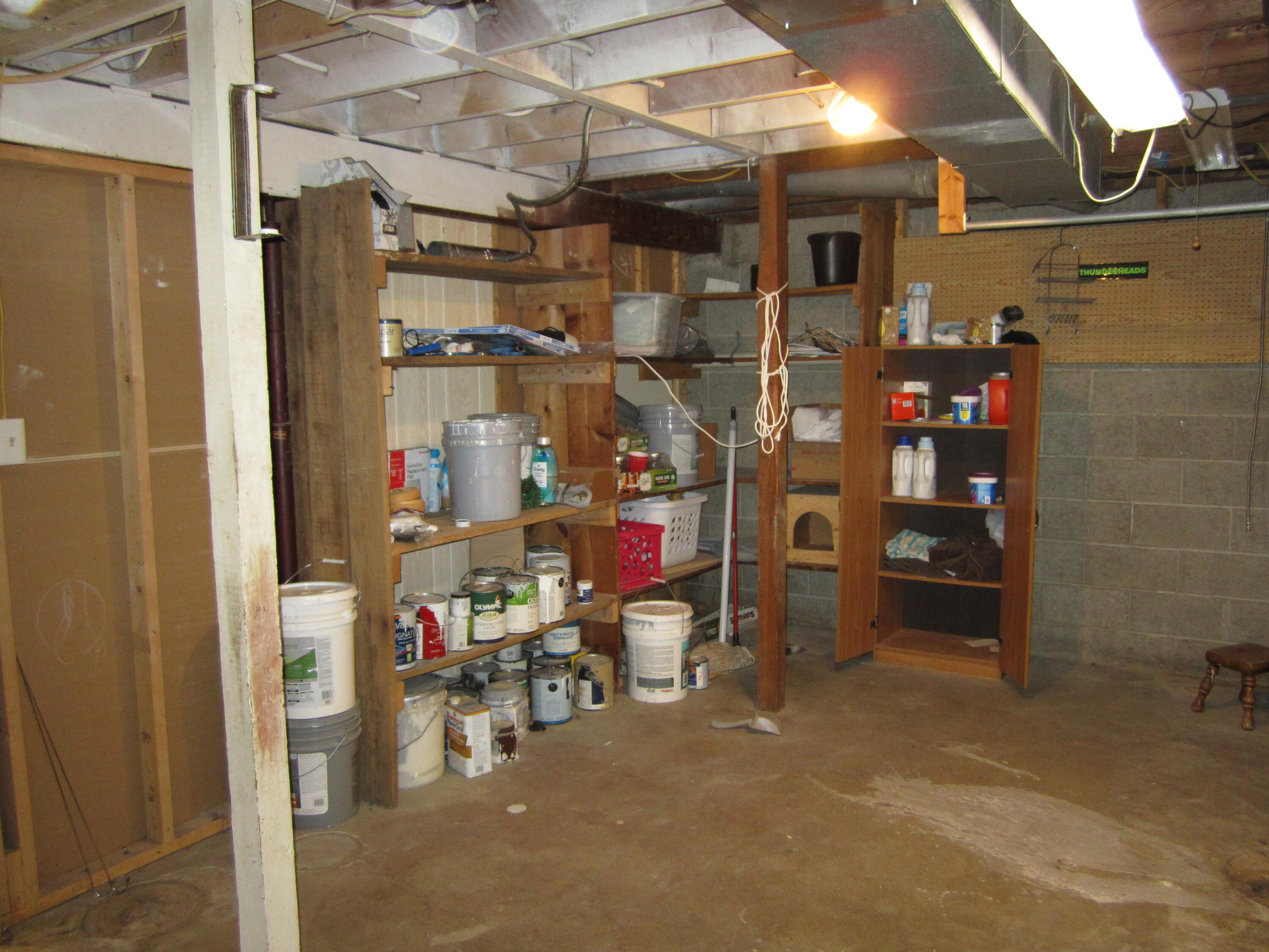 12897 James Street Holland MI 49424