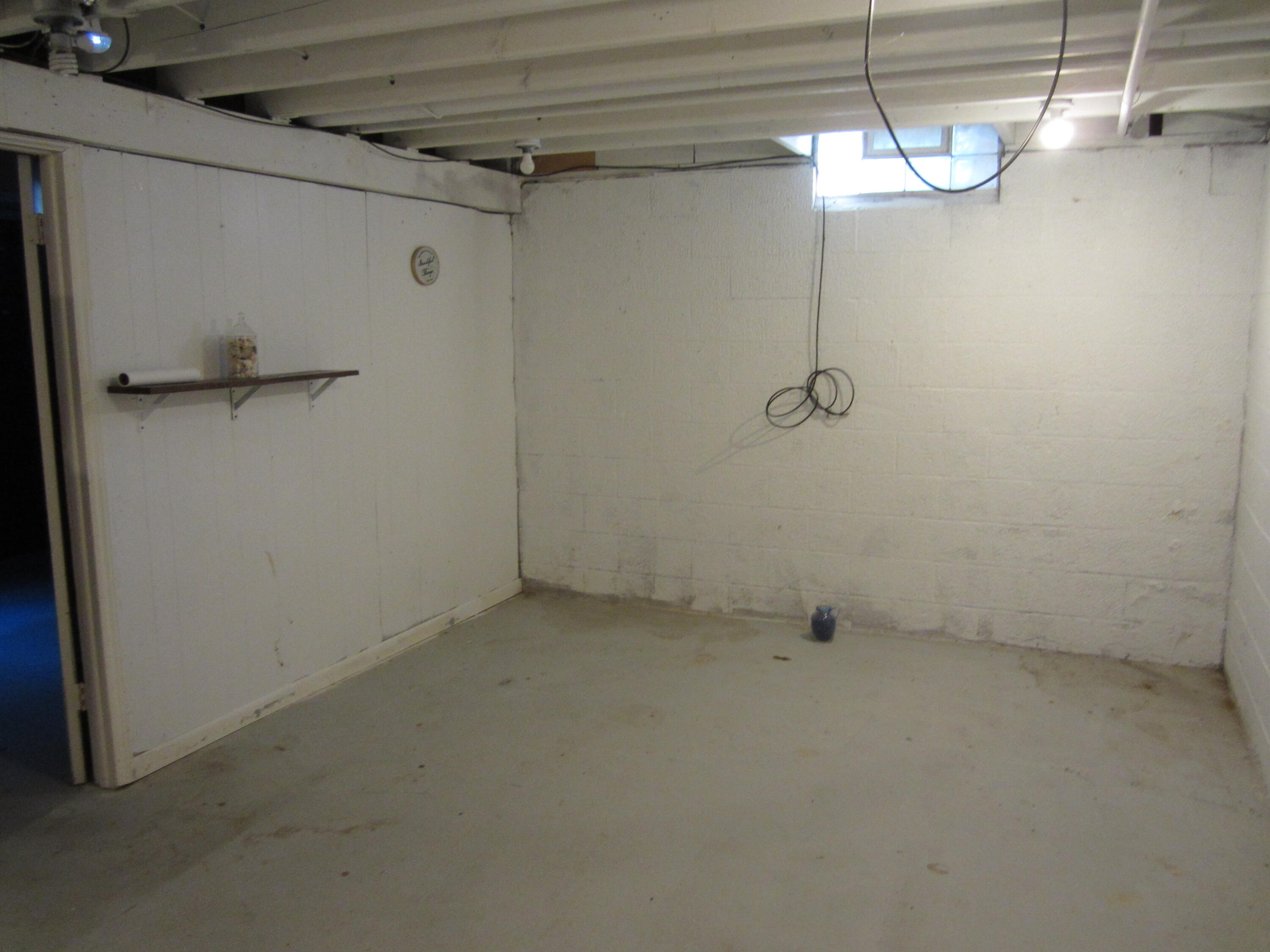 12897 James Street Holland MI 49424