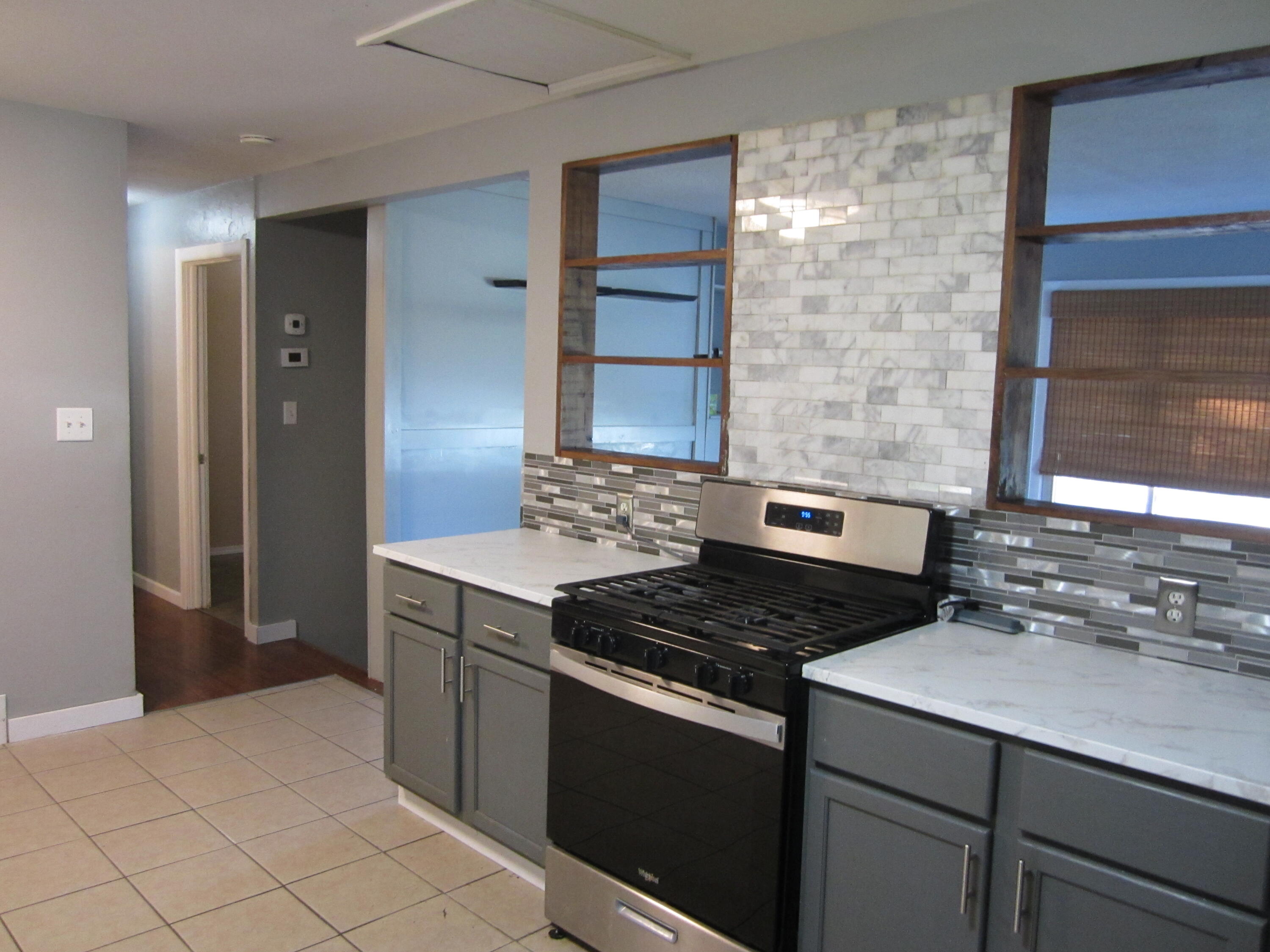 12897 James Street Holland MI 49424