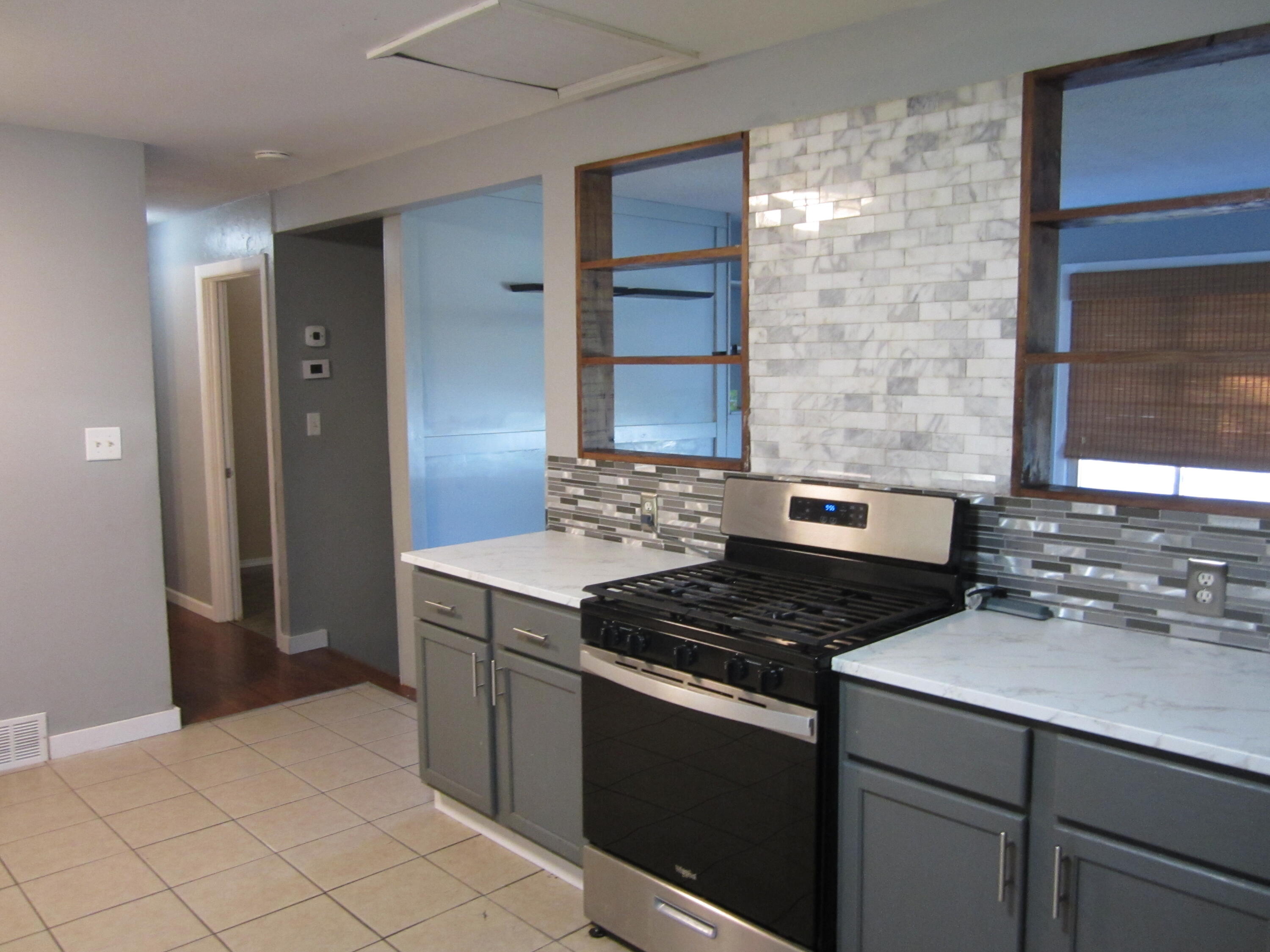 12897 James Street Holland MI 49424