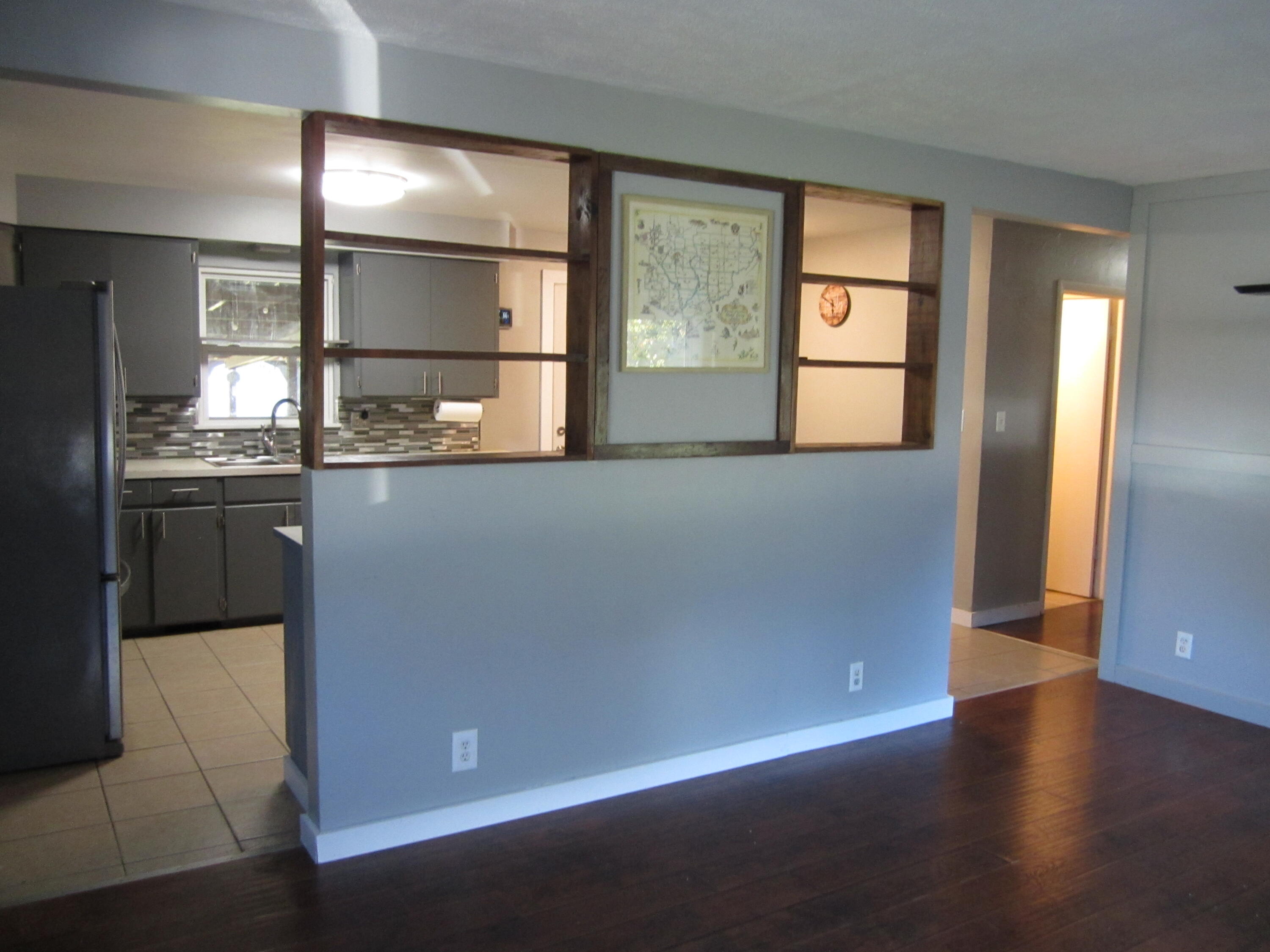 12897 James Street Holland MI 49424