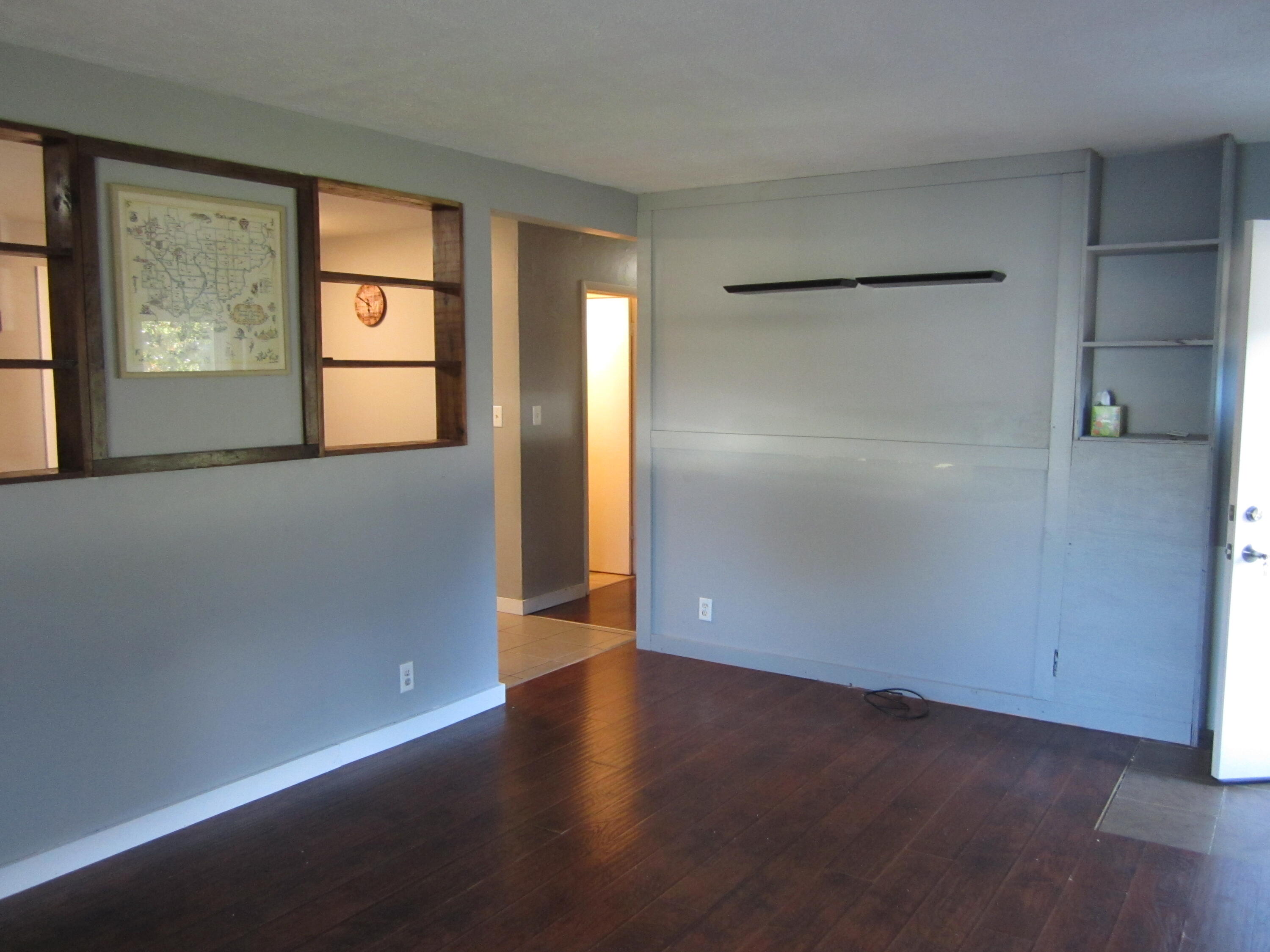 12897 James Street Holland MI 49424