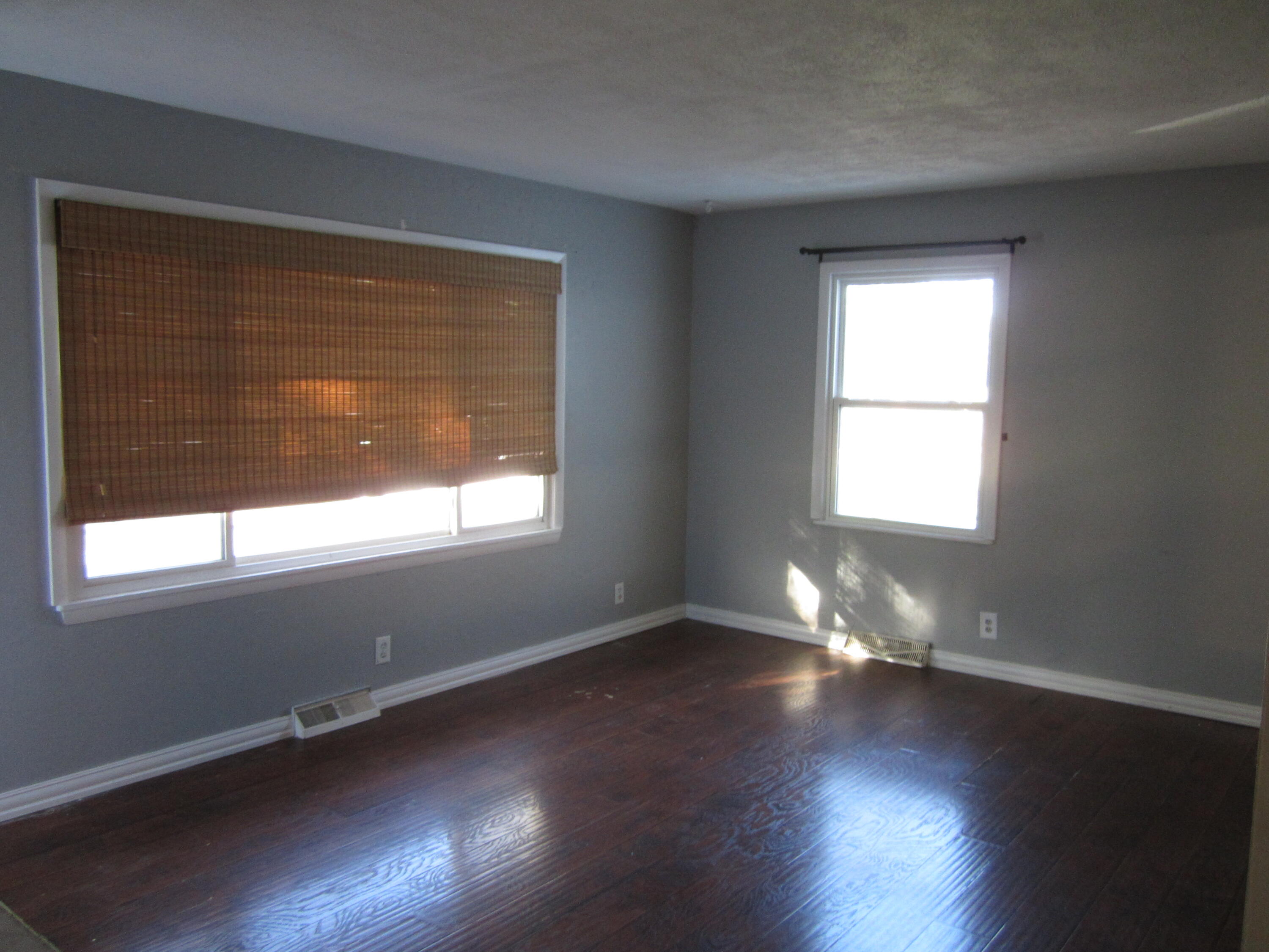 12897 James Street Holland MI 49424