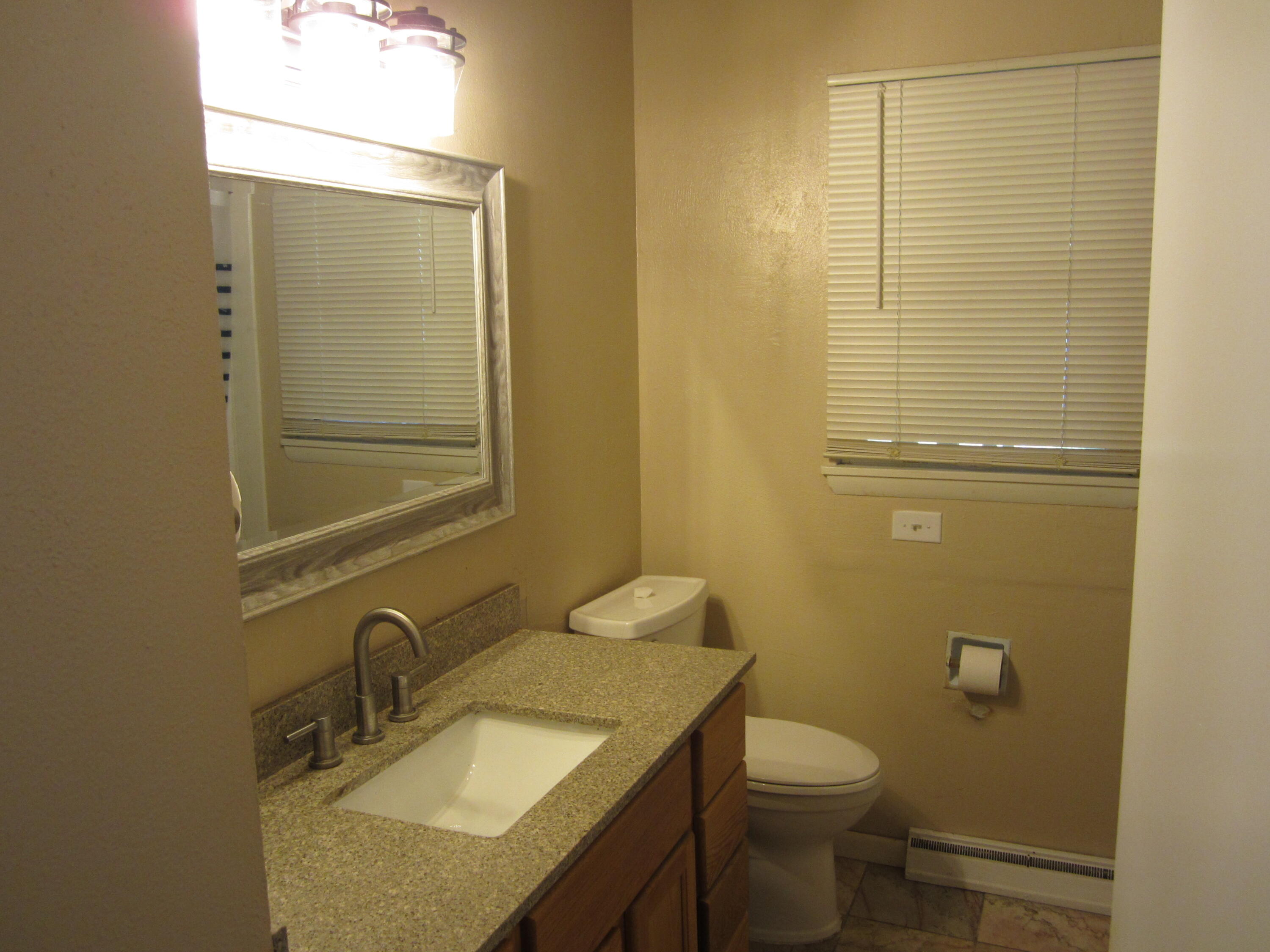 12897 James Street Holland MI 49424