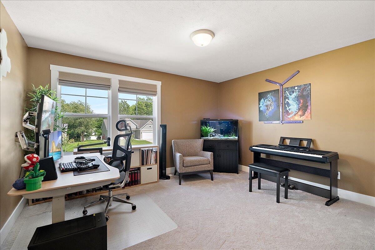 3131 Timberpine Avenue Holland MI 49424