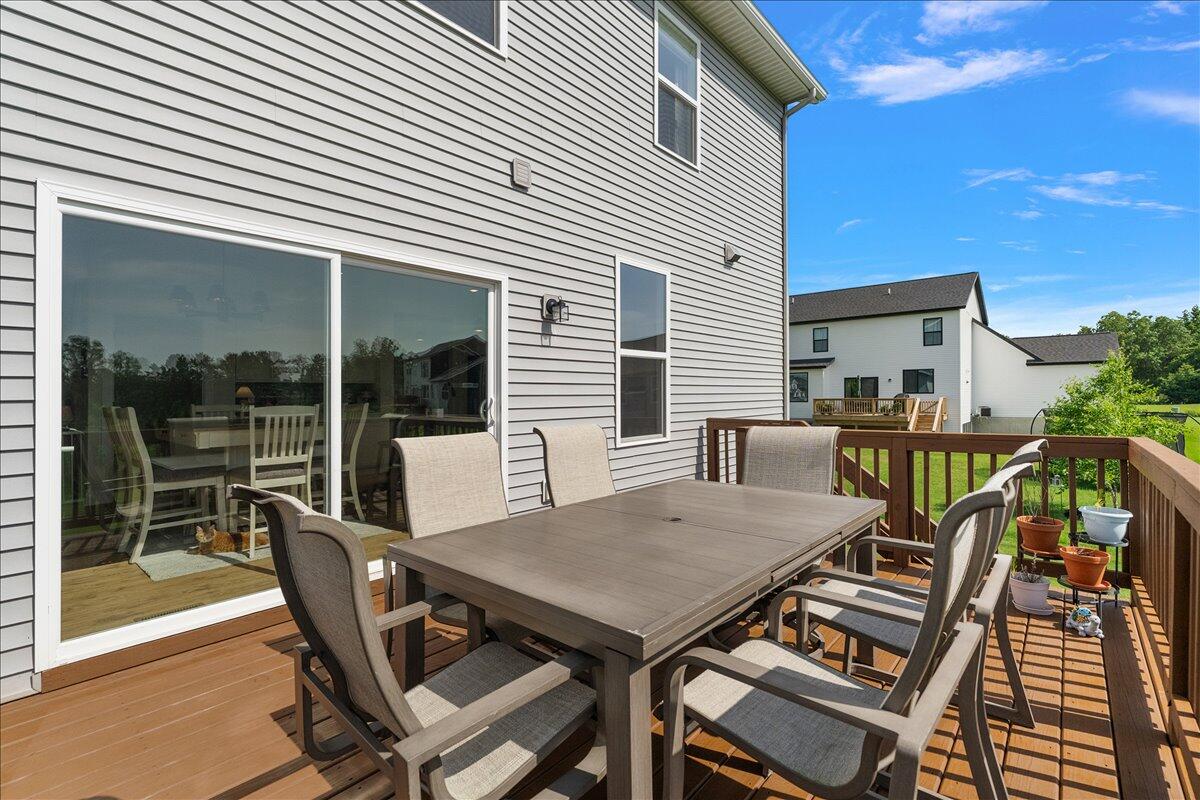 3131 Timberpine Avenue Holland MI 49424