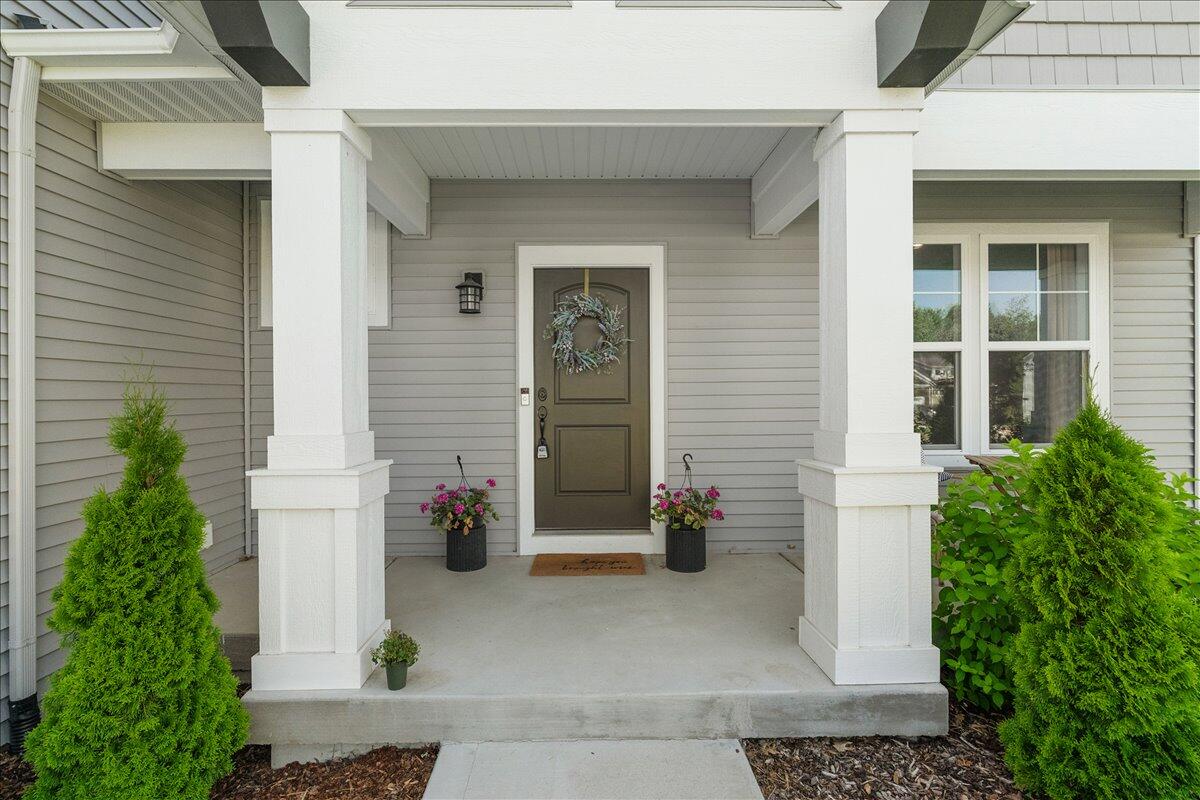 3131 Timberpine Avenue Holland MI 49424