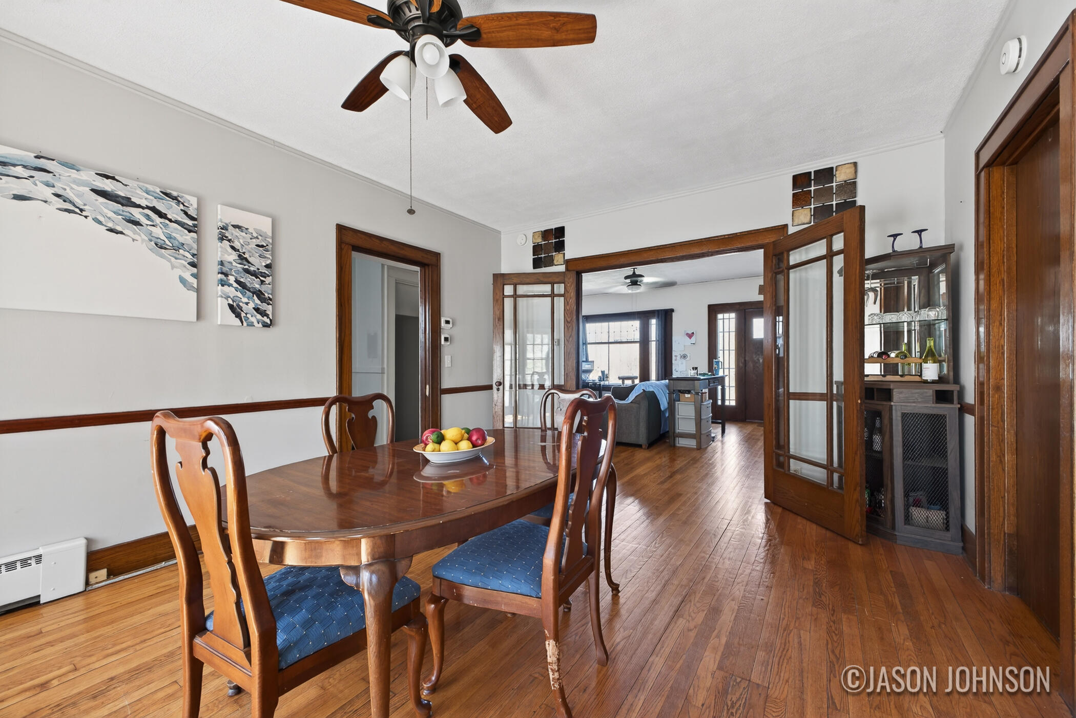 312 Sweet Street NE Grand Rapids MI 49505