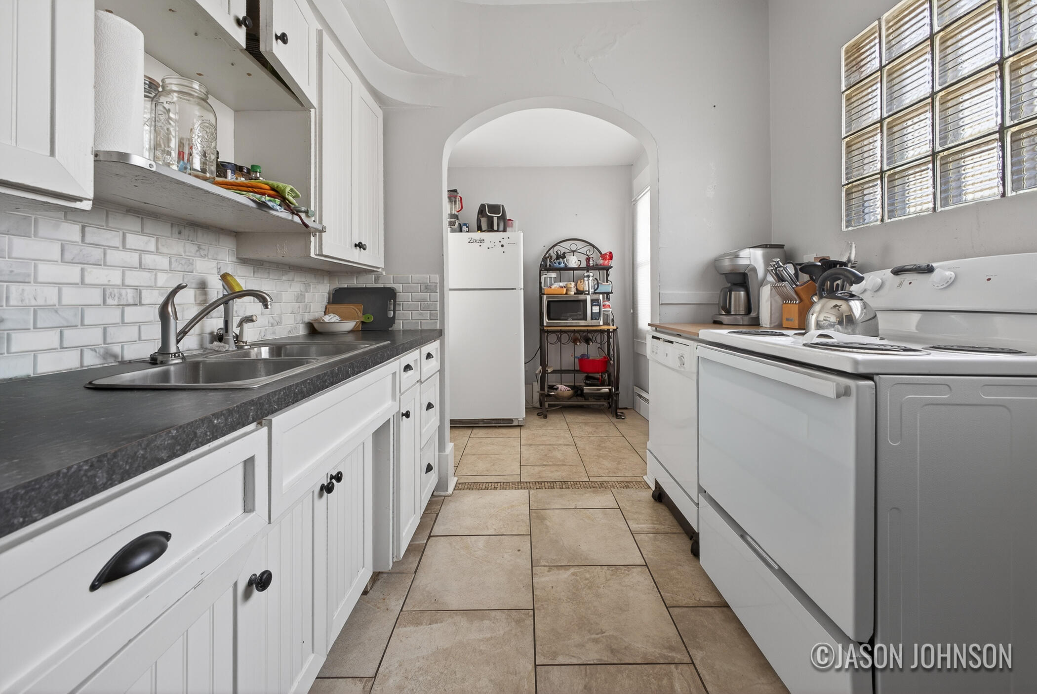 312 Sweet Street NE Grand Rapids MI 49505