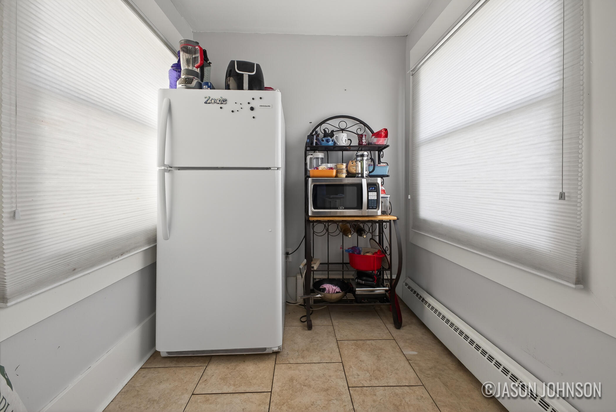 312 Sweet Street NE Grand Rapids MI 49505