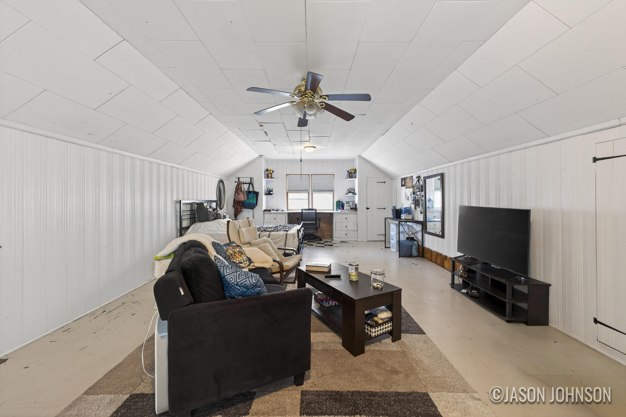 312 Sweet Street NE Grand Rapids MI 49505