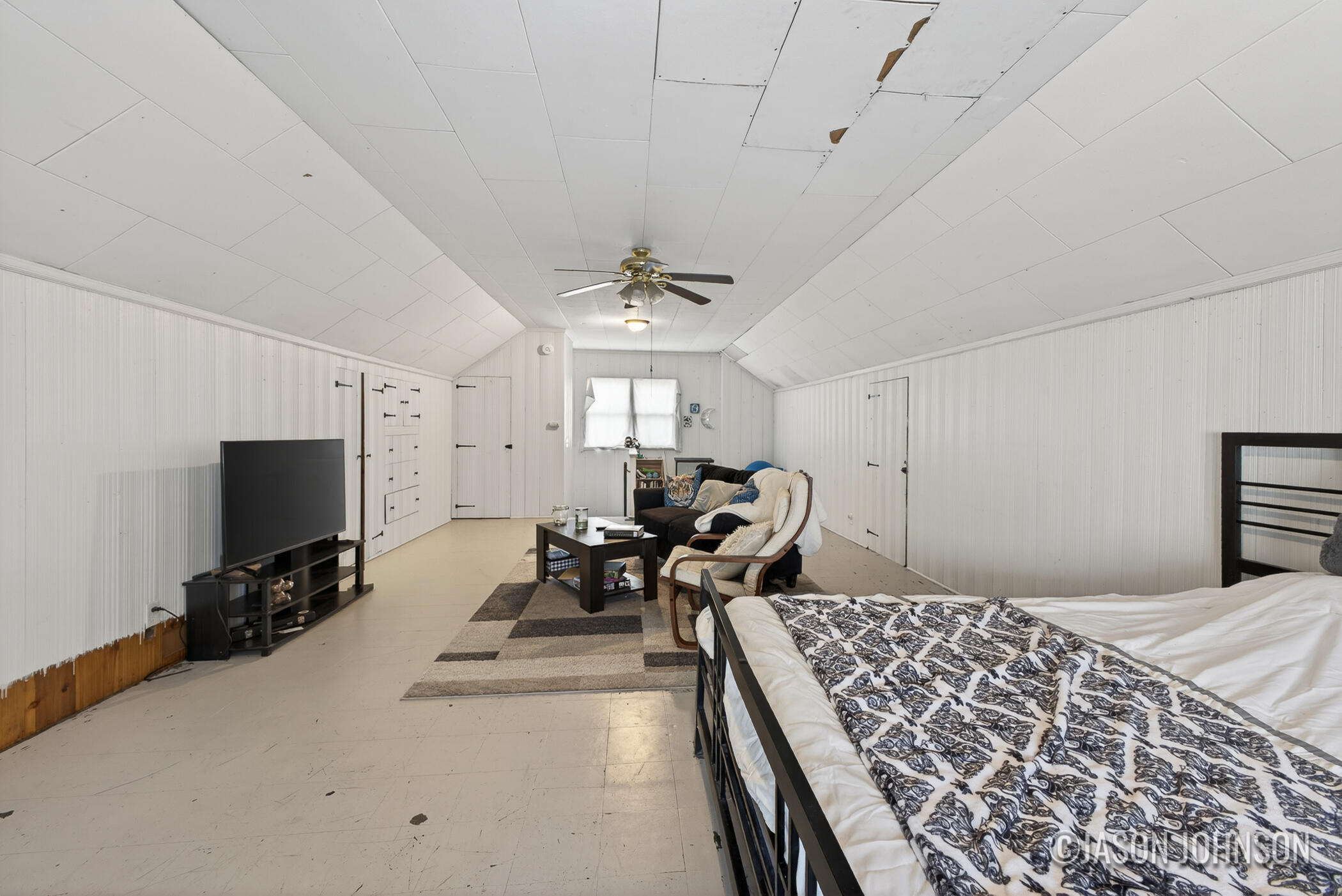 312 Sweet Street NE Grand Rapids MI 49505