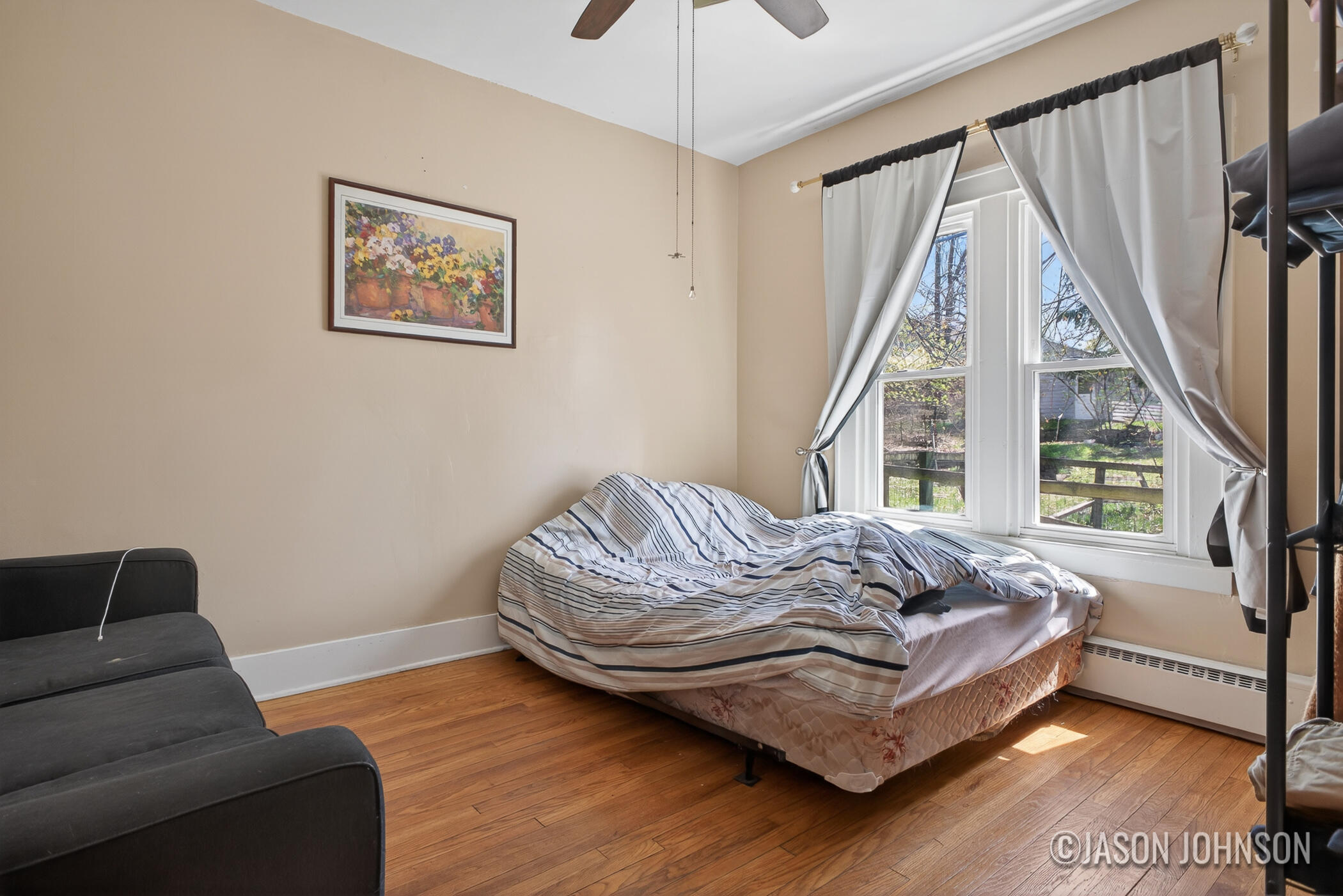 312 Sweet Street NE Grand Rapids MI 49505