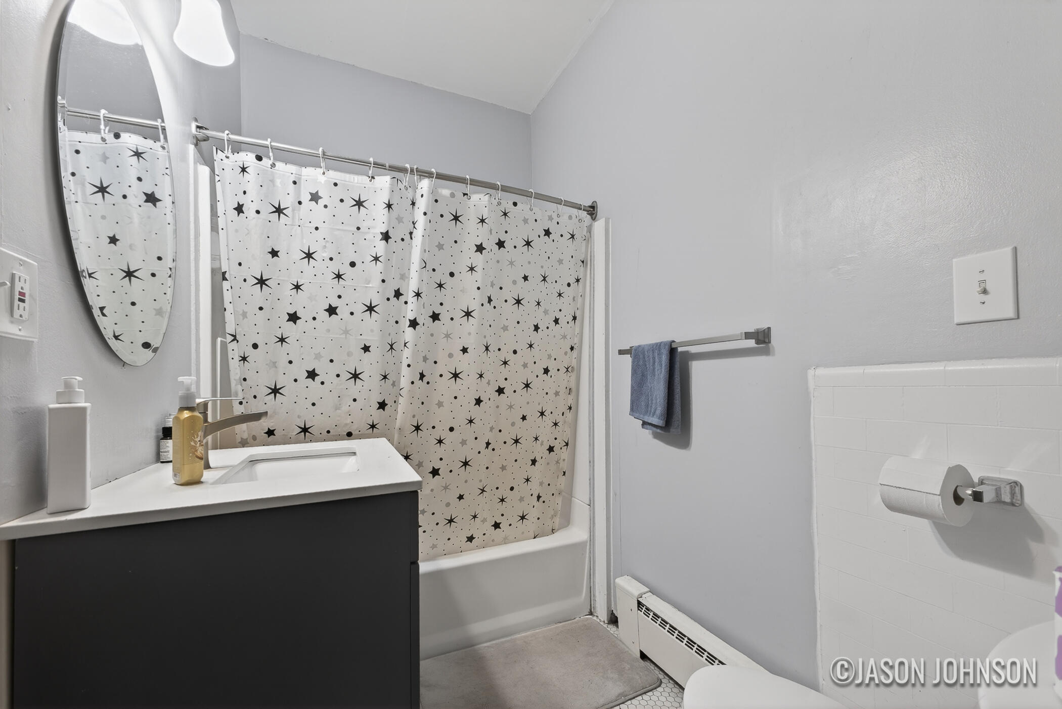 312 Sweet Street NE Grand Rapids MI 49505