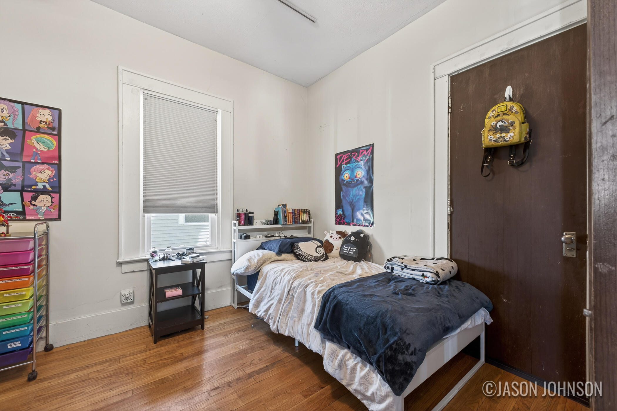 312 Sweet Street NE Grand Rapids MI 49505