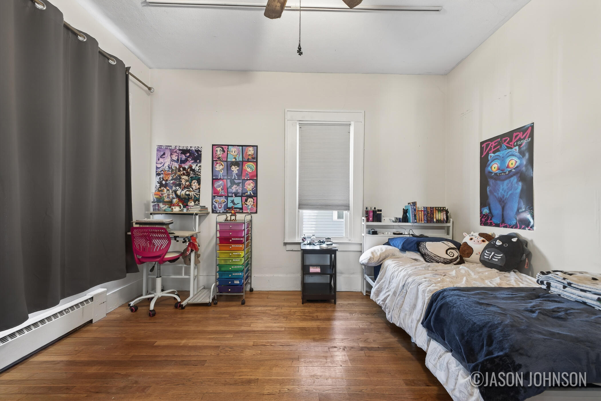 312 Sweet Street NE Grand Rapids MI 49505