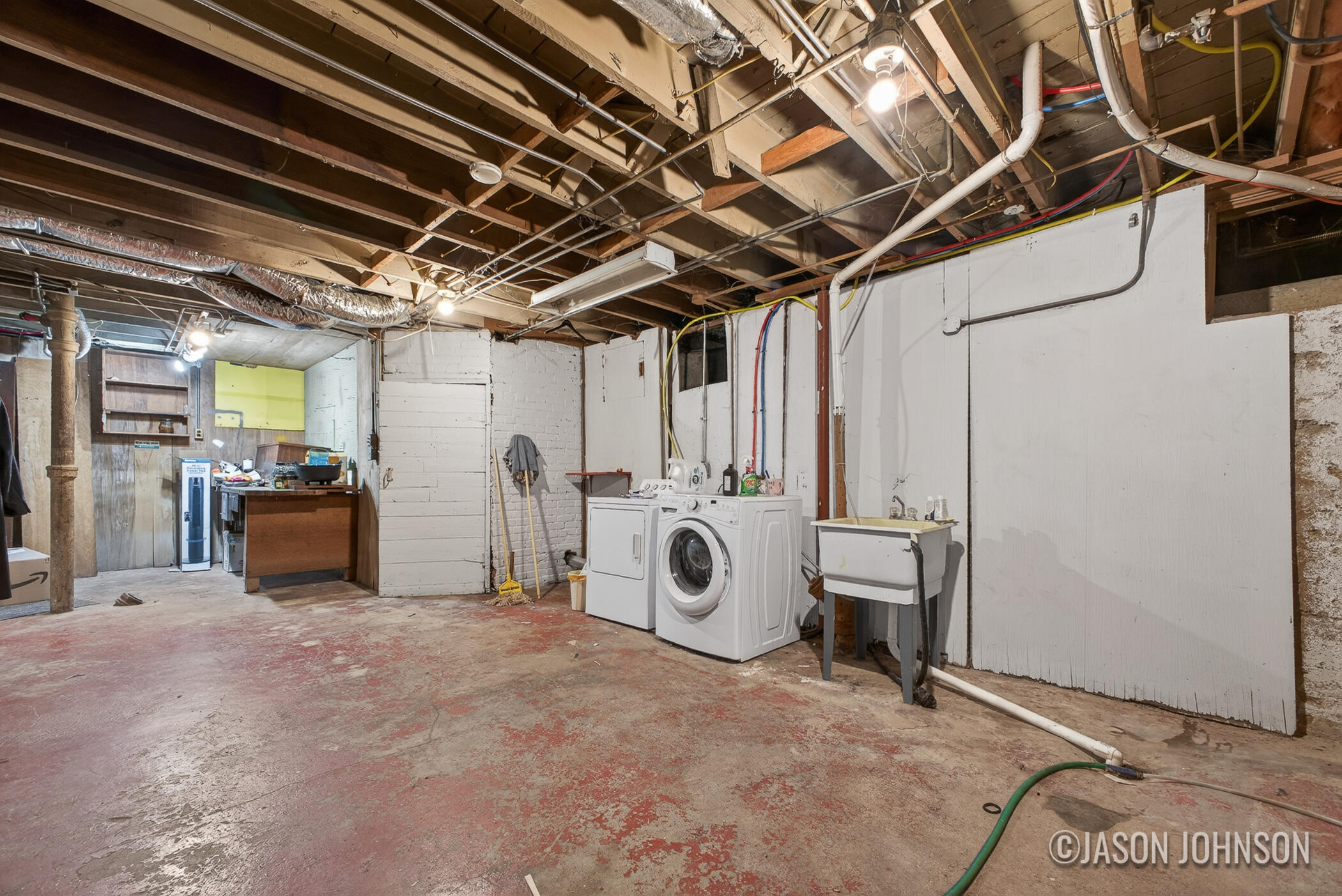 312 Sweet Street NE Grand Rapids MI 49505