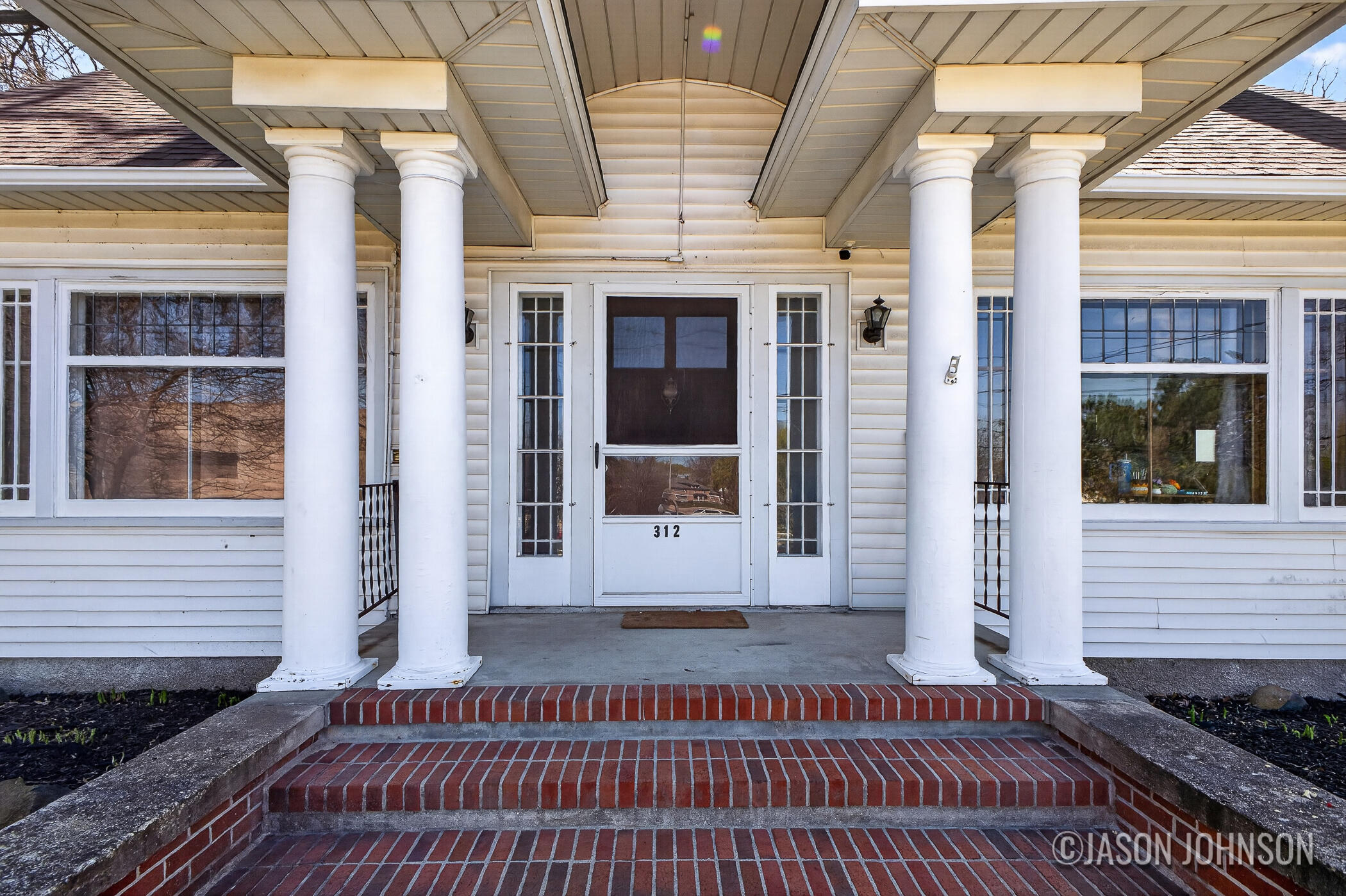 312 Sweet Street NE Grand Rapids MI 49505