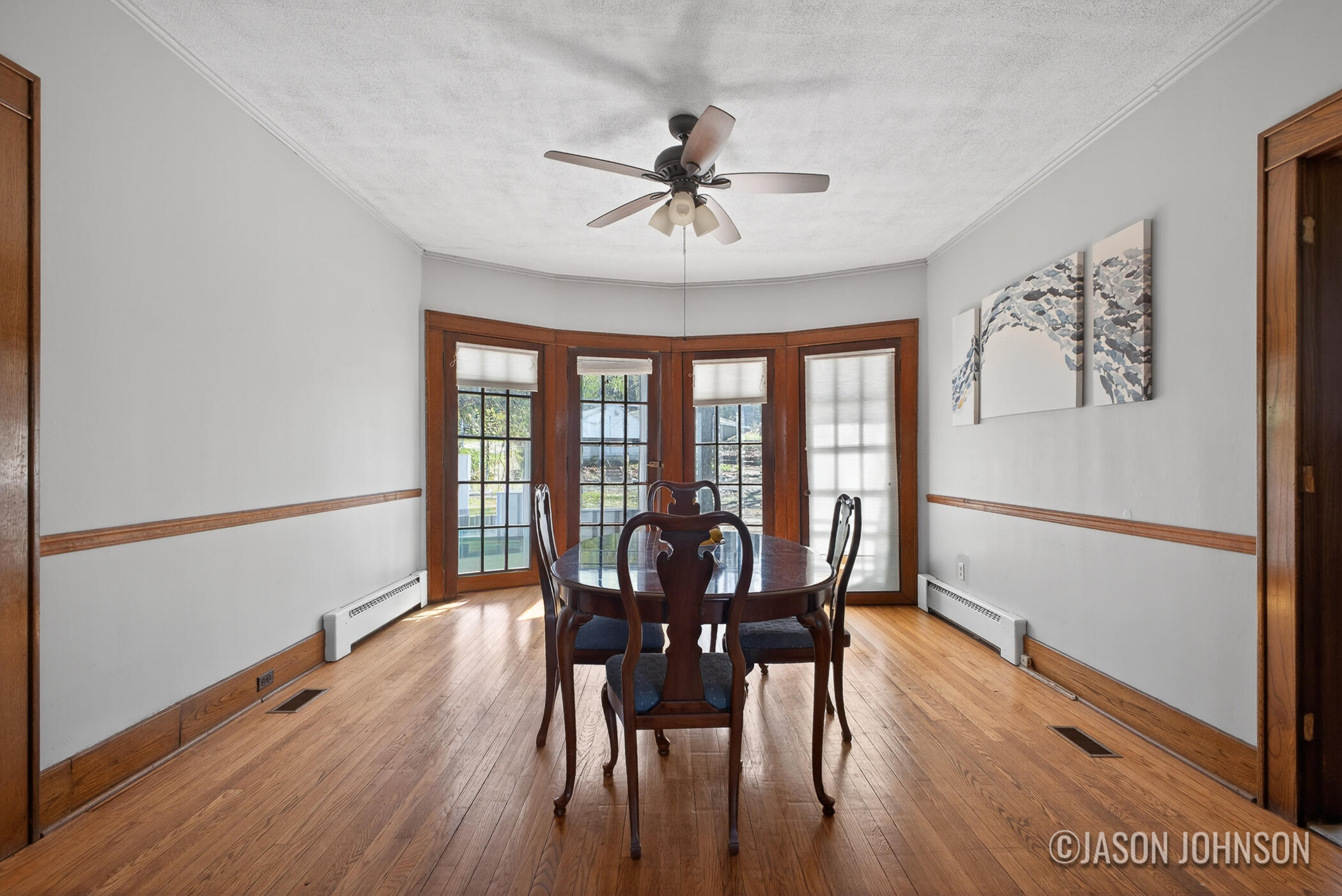 312 Sweet Street NE Grand Rapids MI 49505