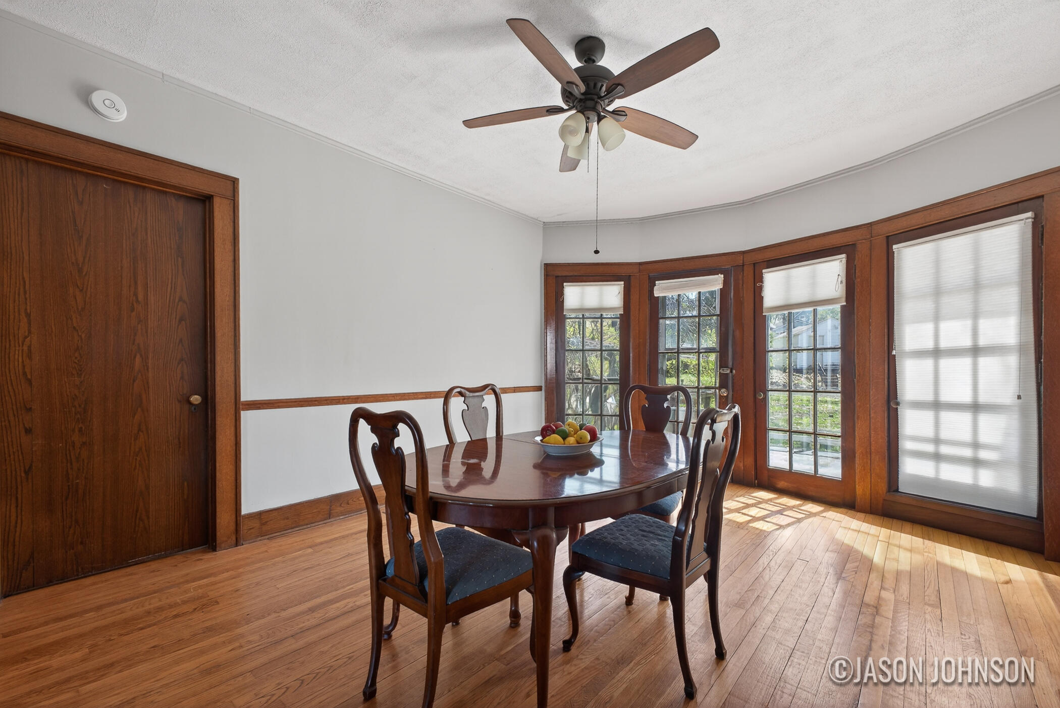 312 Sweet Street NE Grand Rapids MI 49505