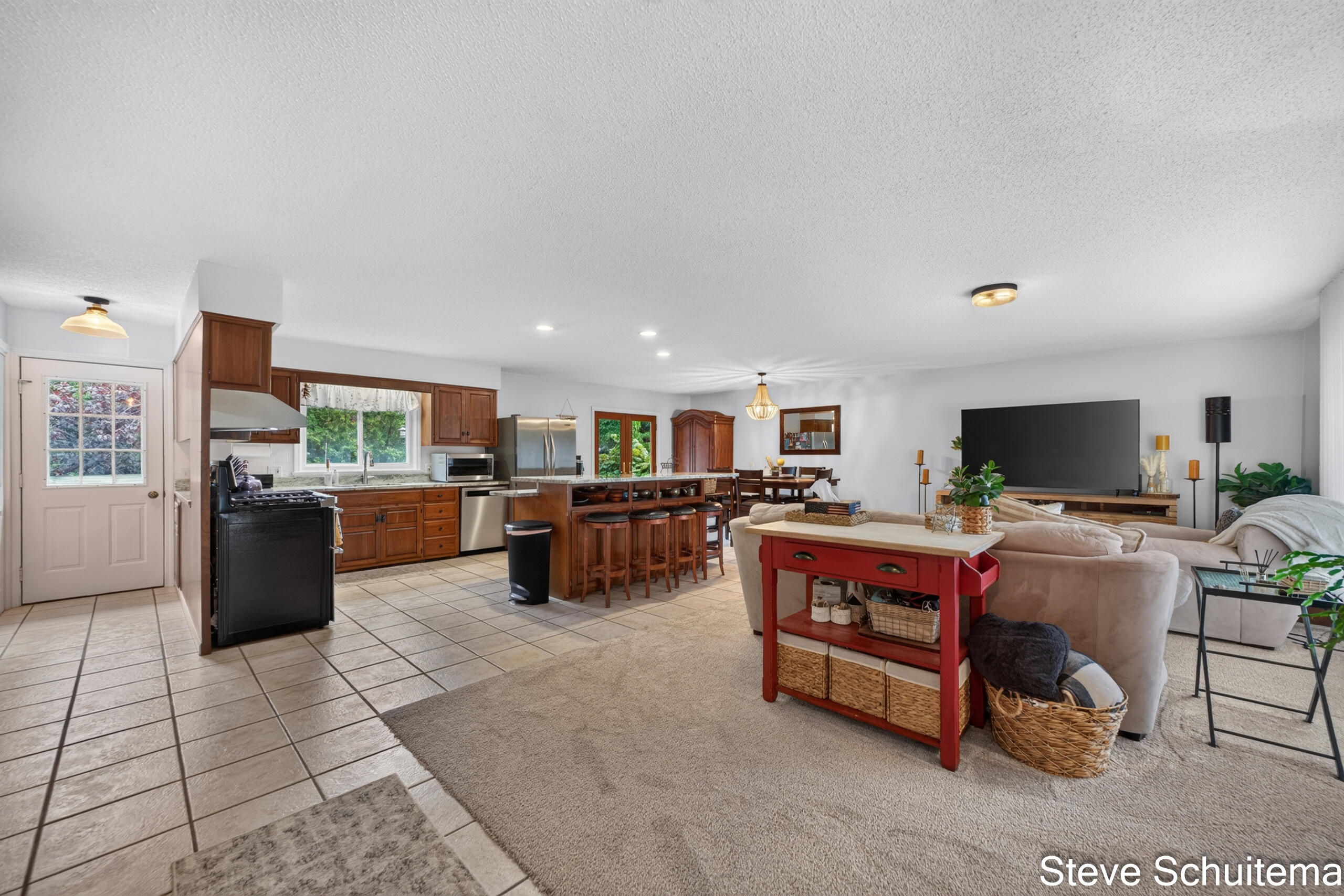 1870 Hendrick Road Norton Shores MI 49441