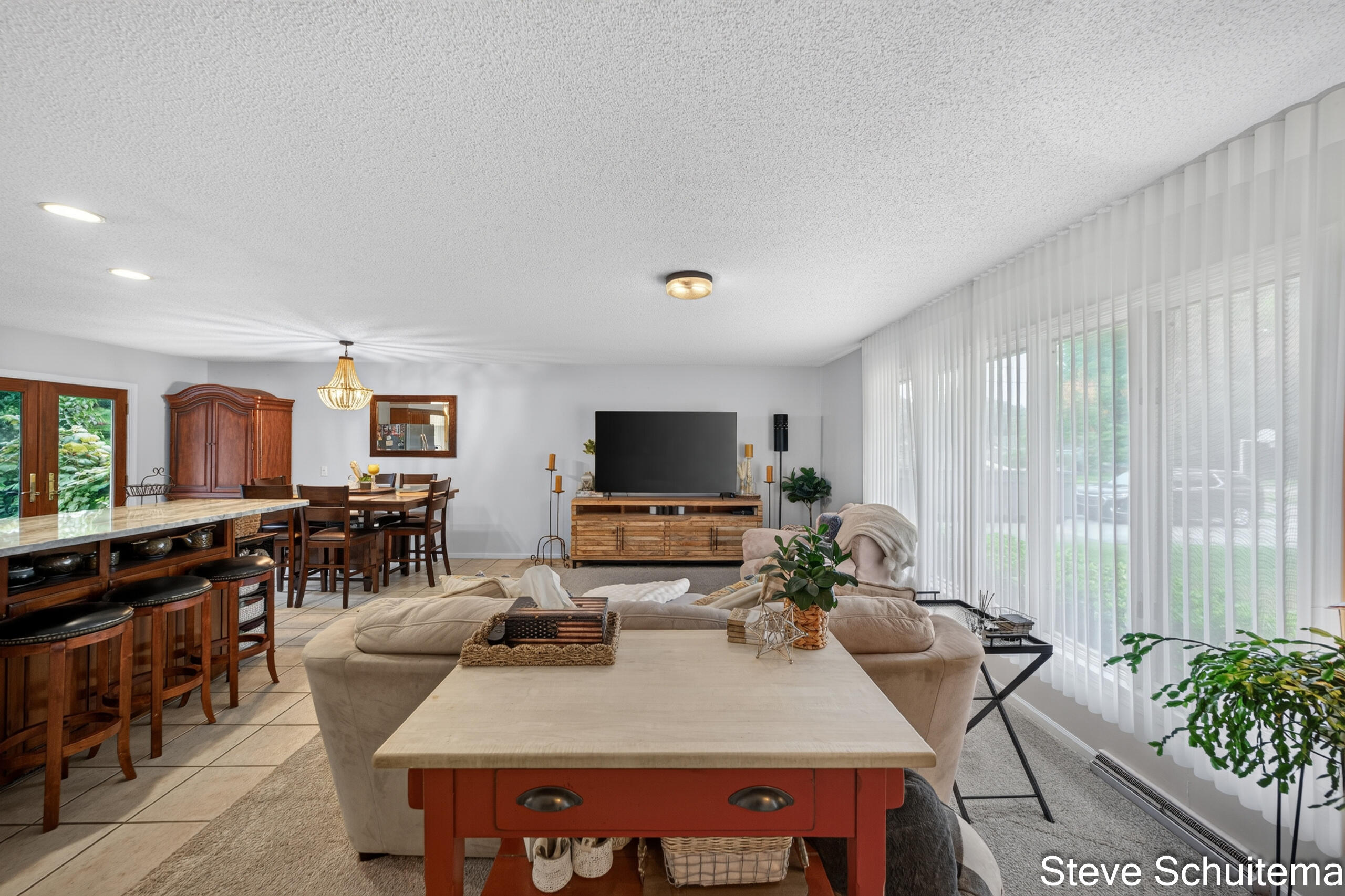 1870 Hendrick Road Norton Shores MI 49441