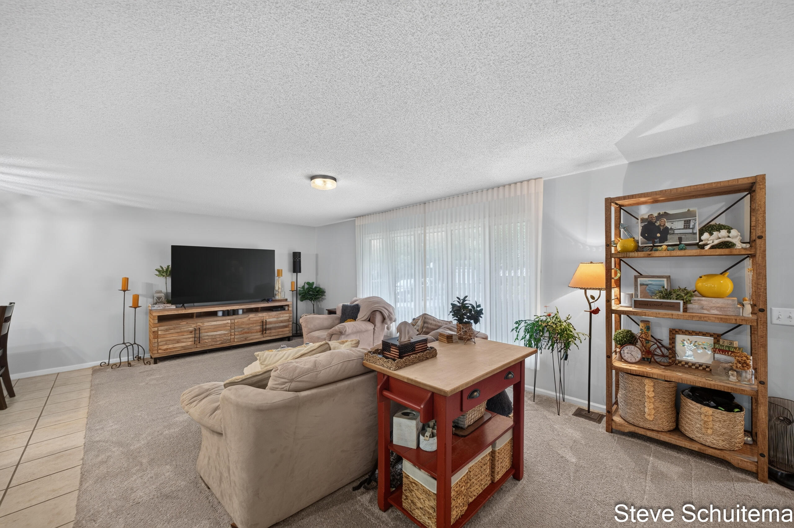 1870 Hendrick Road Norton Shores MI 49441