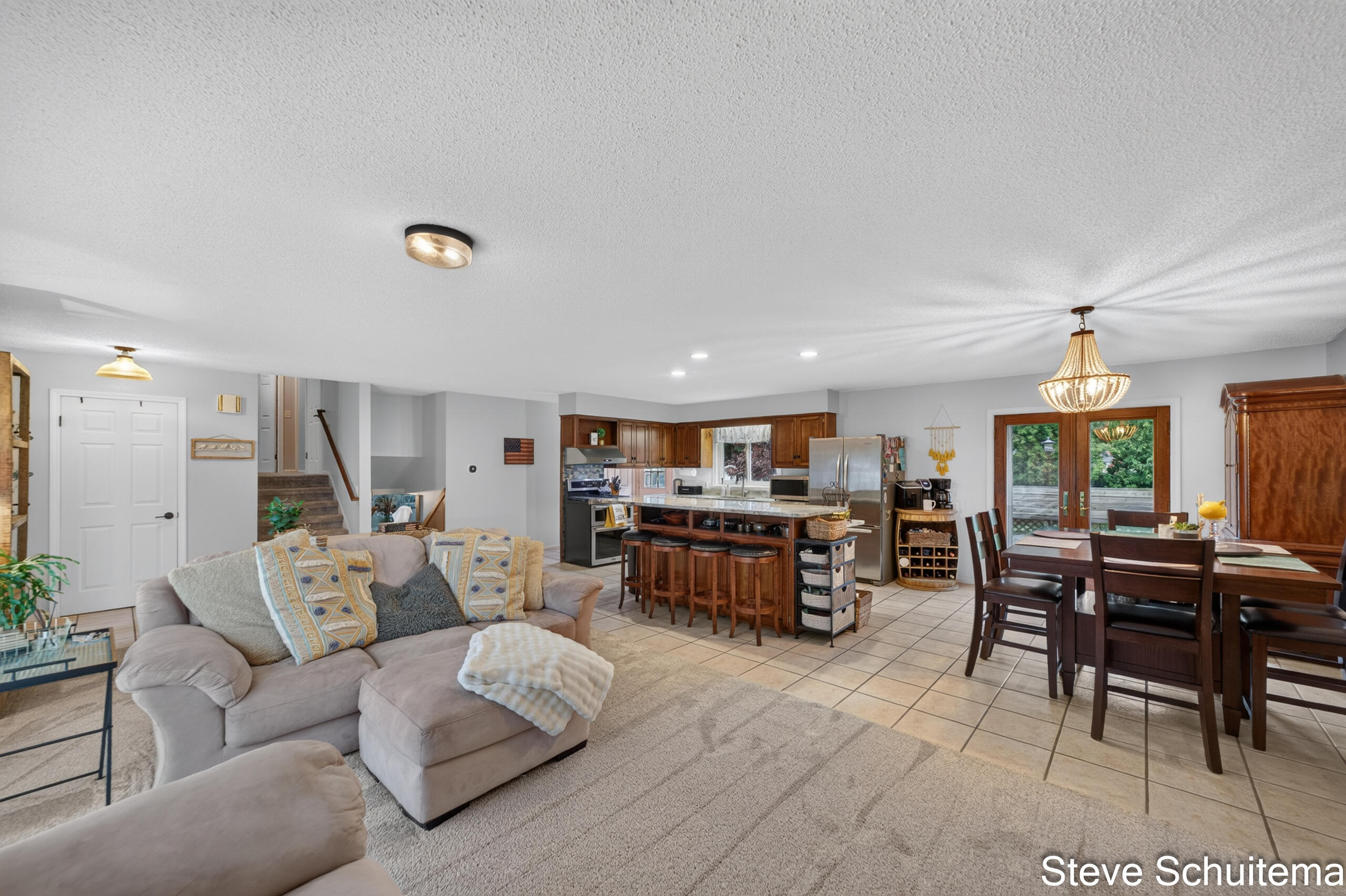 1870 Hendrick Road Norton Shores MI 49441