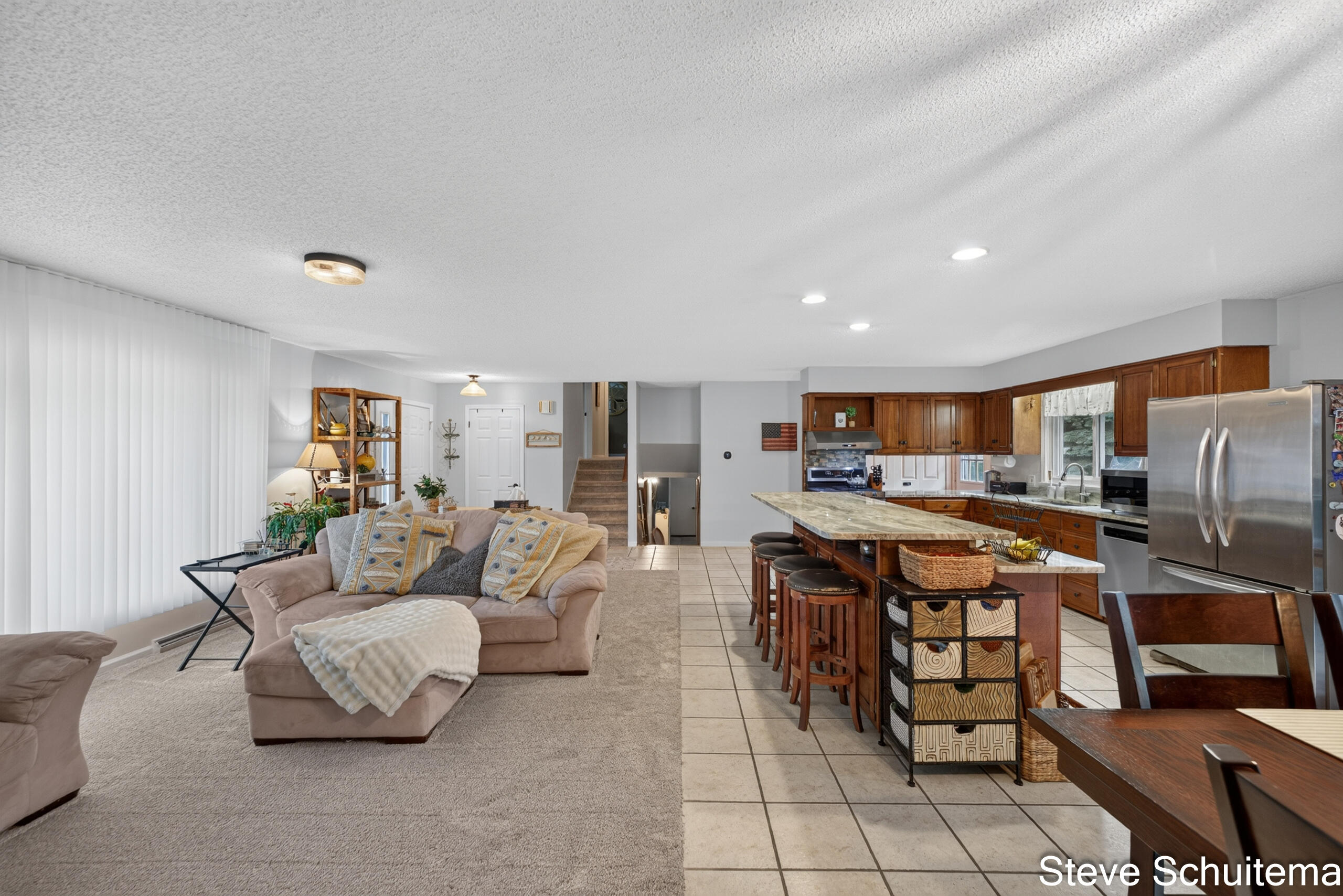 1870 Hendrick Road Norton Shores MI 49441