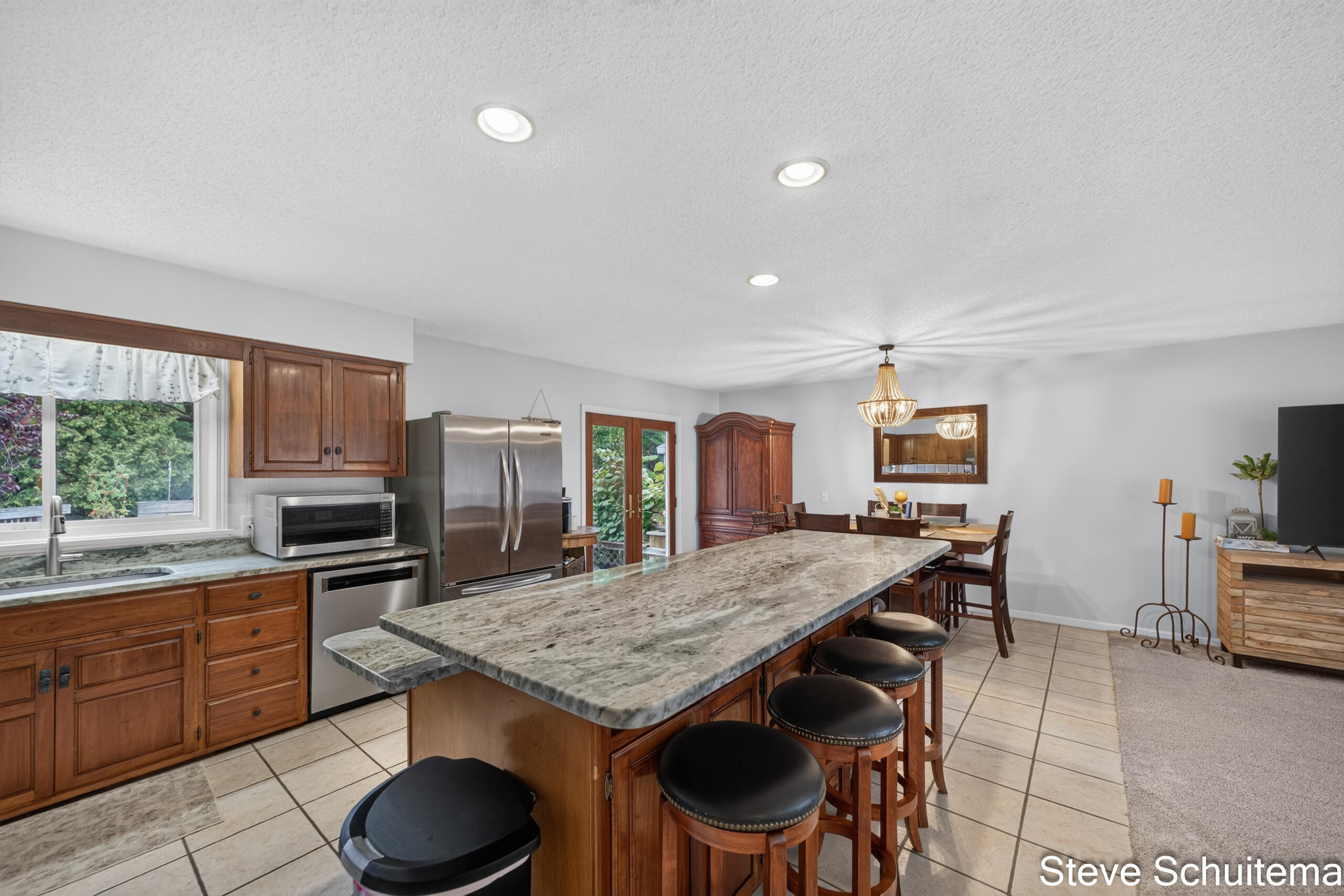1870 Hendrick Road Norton Shores MI 49441