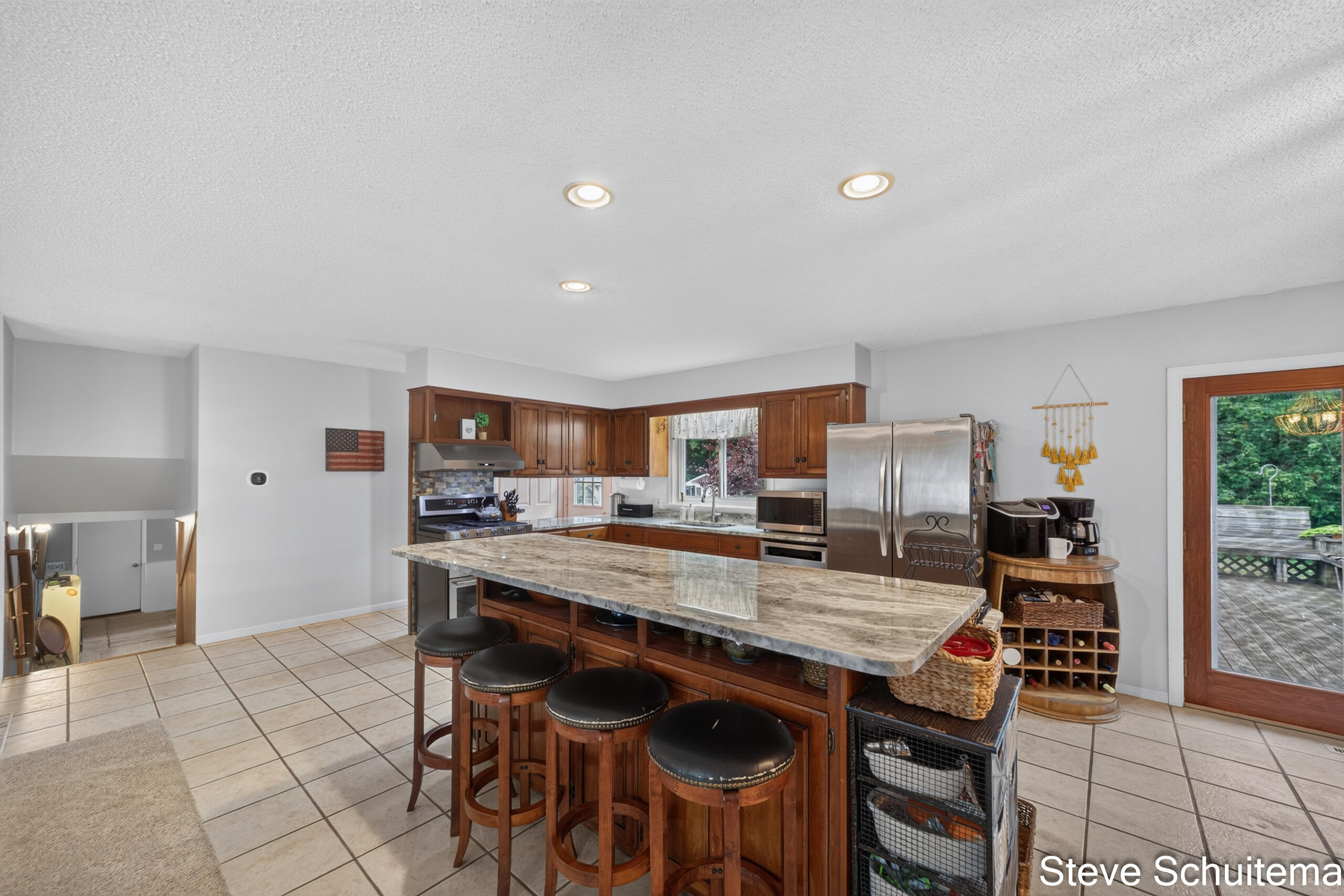 1870 Hendrick Road Norton Shores MI 49441