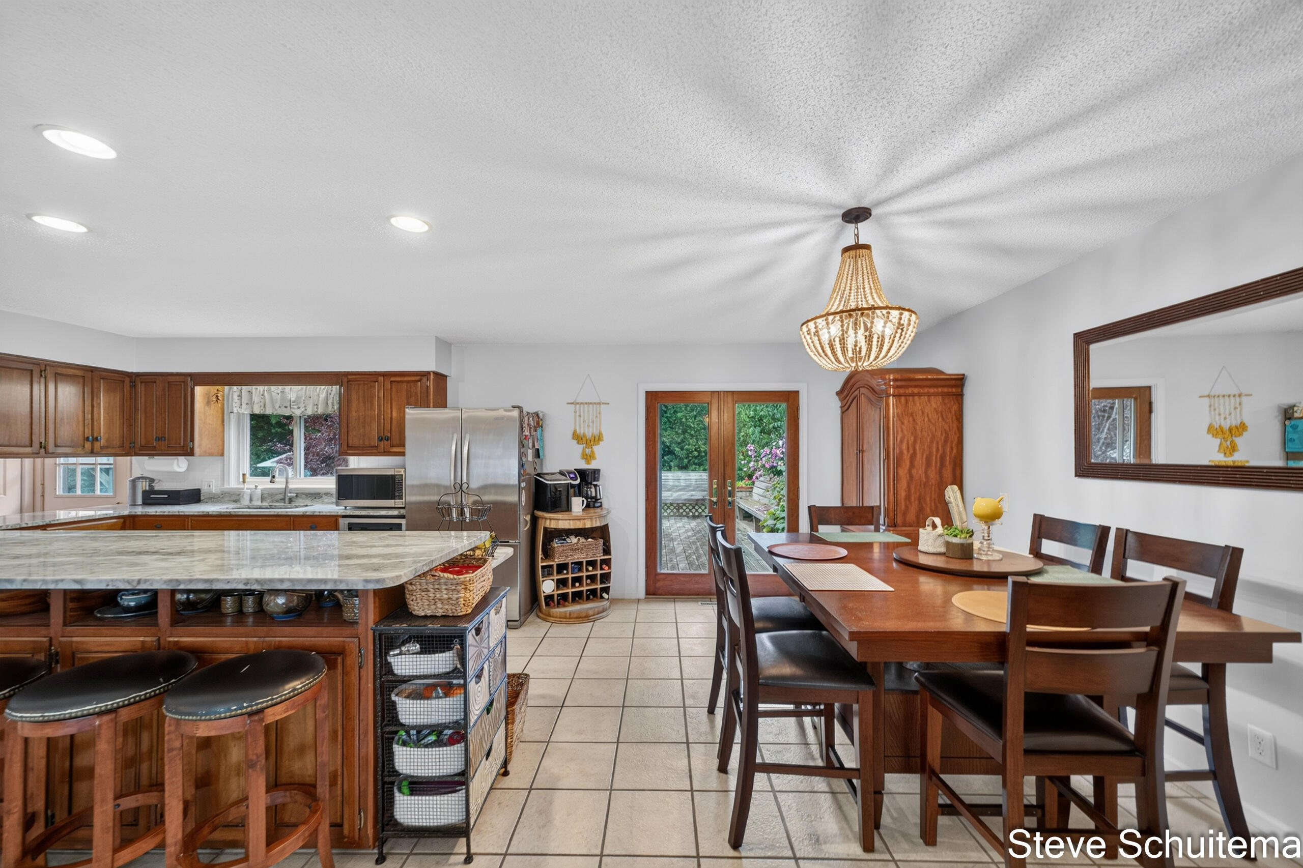 1870 Hendrick Road Norton Shores MI 49441