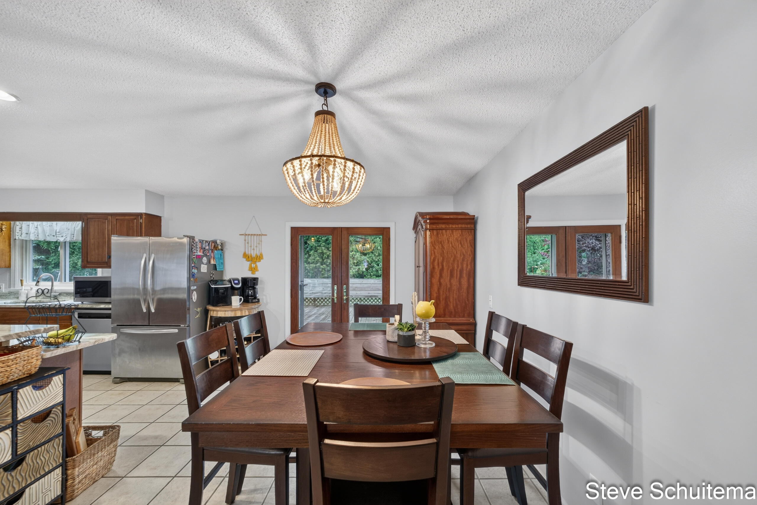 1870 Hendrick Road Norton Shores MI 49441
