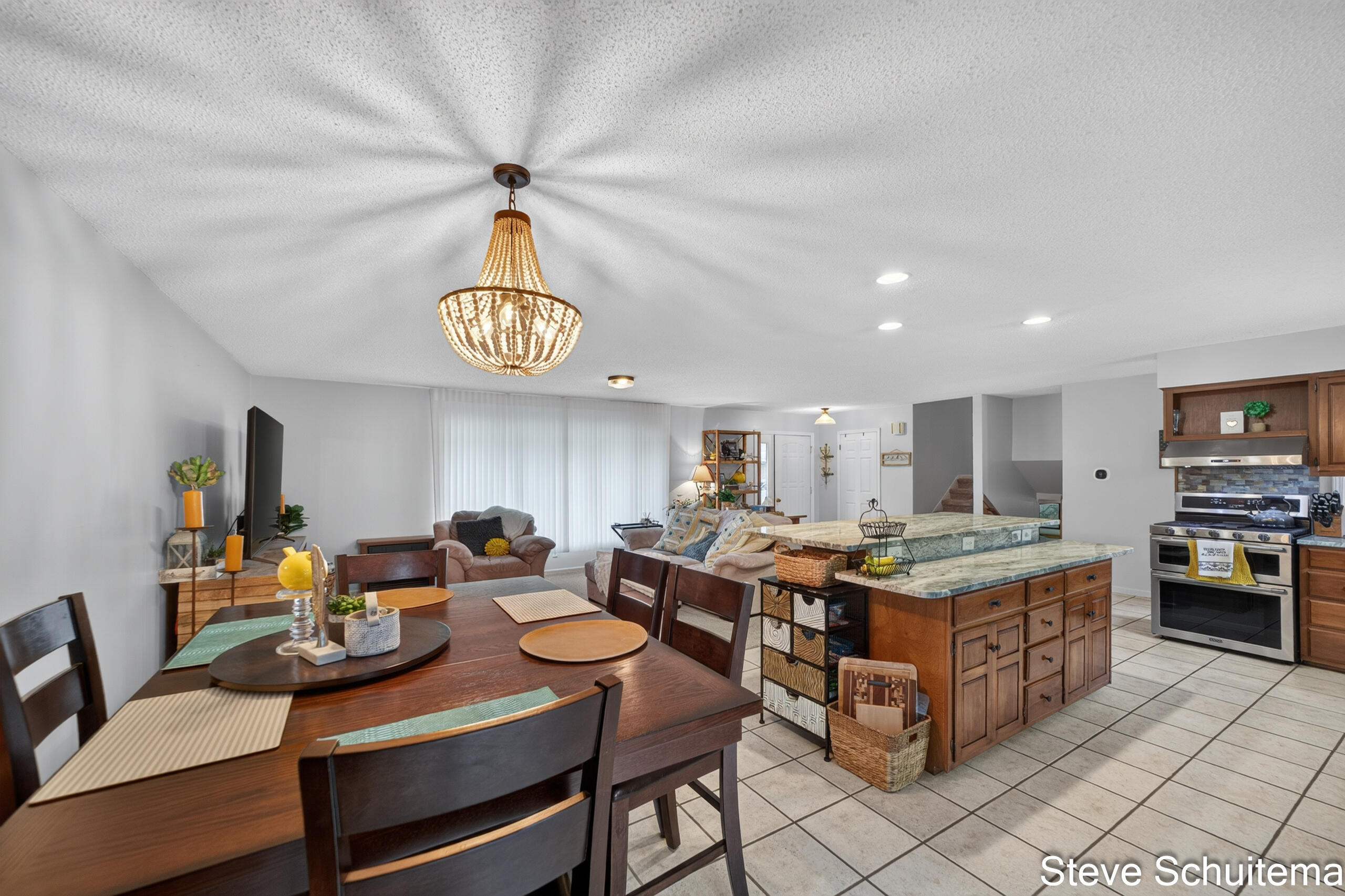 1870 Hendrick Road Norton Shores MI 49441