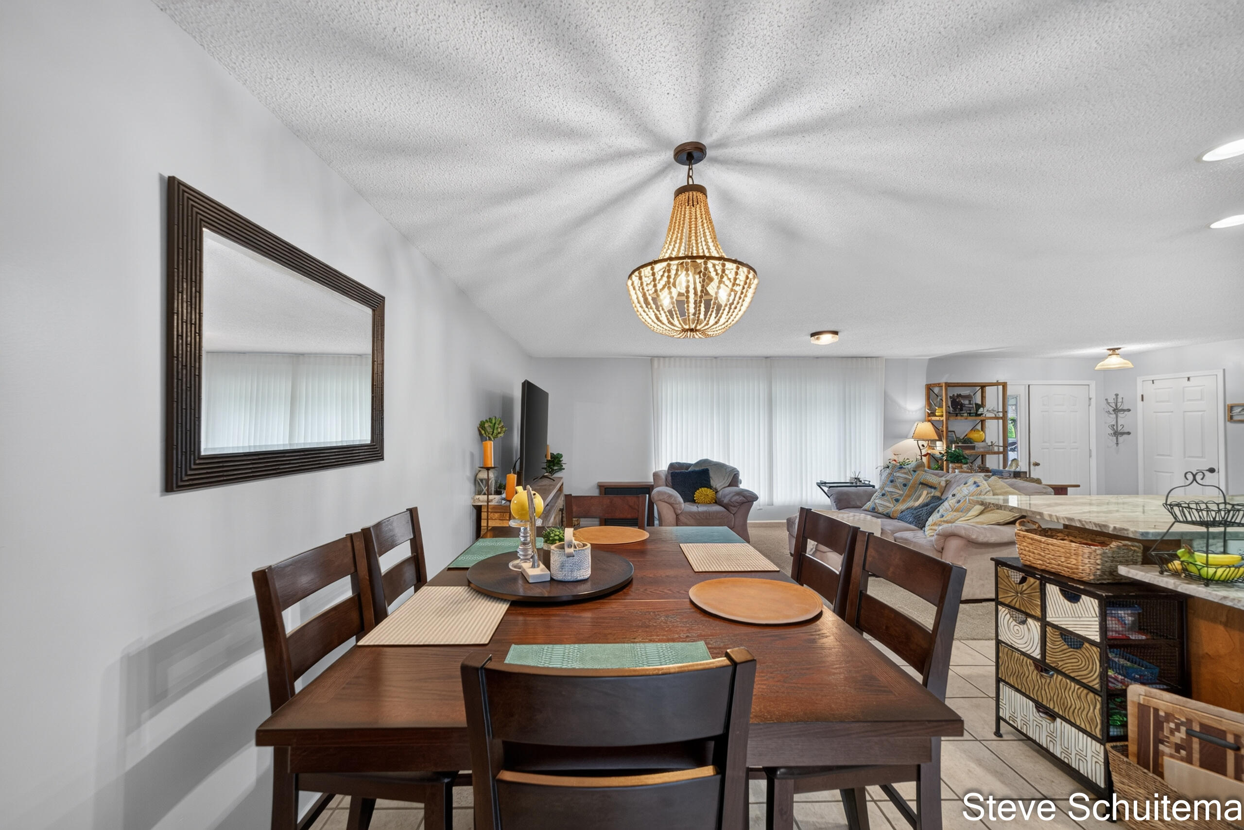 1870 Hendrick Road Norton Shores MI 49441