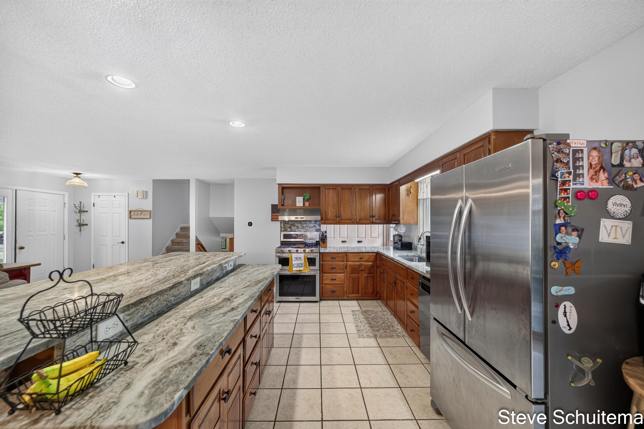 1870 Hendrick Road Norton Shores MI 49441