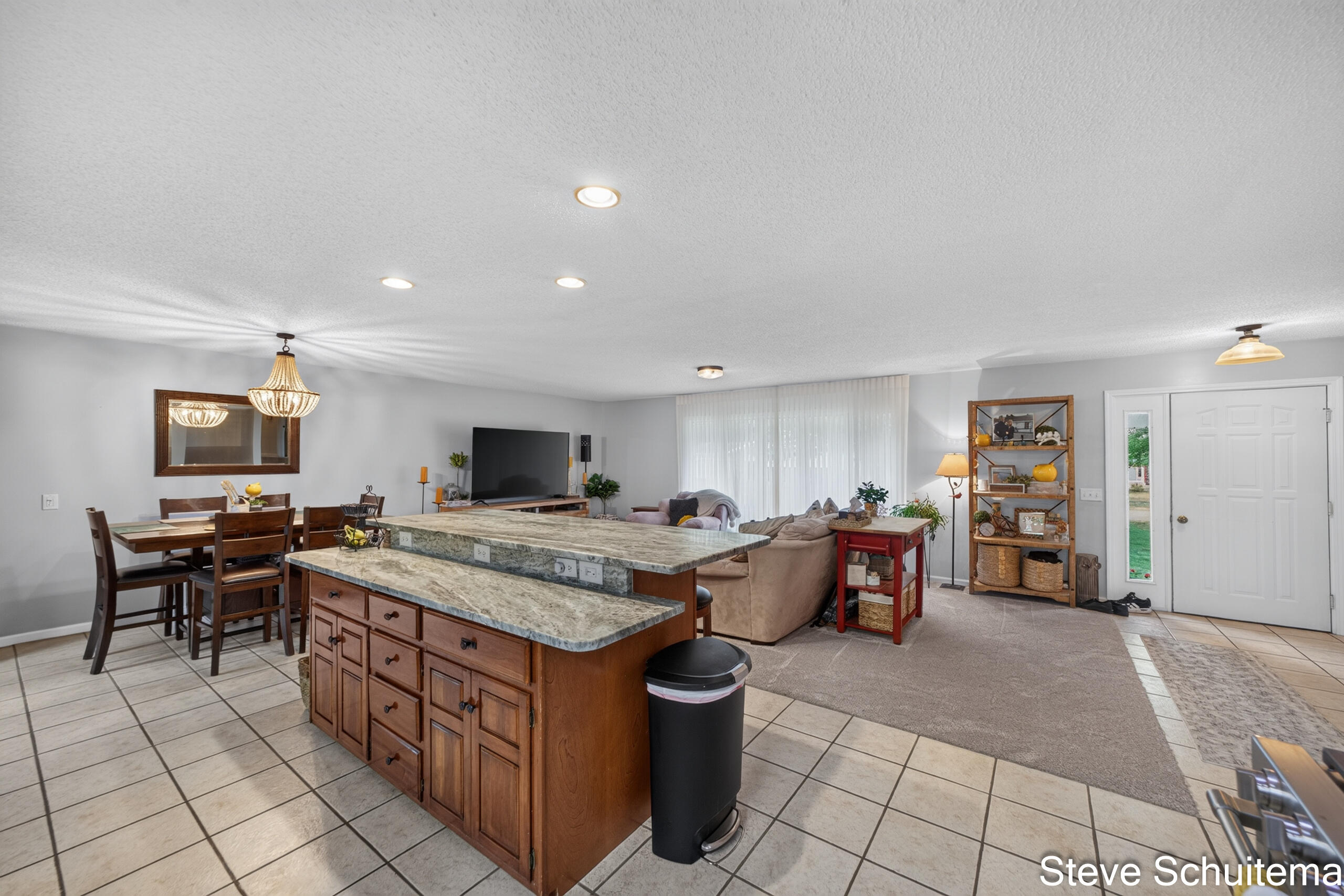 1870 Hendrick Road Norton Shores MI 49441