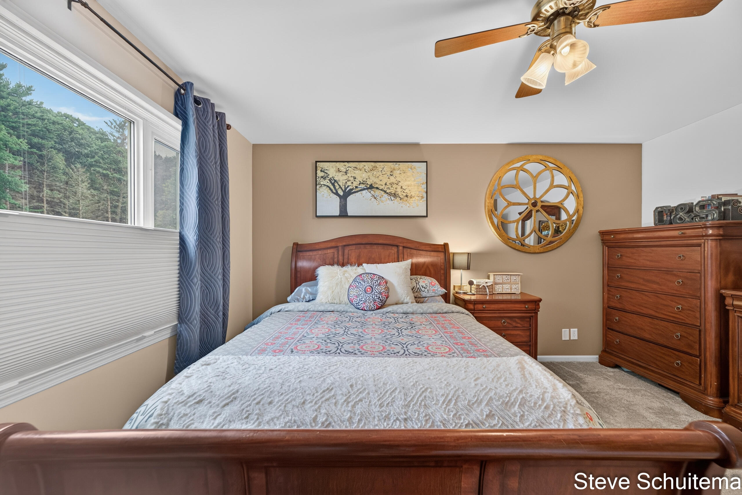 1870 Hendrick Road Norton Shores MI 49441