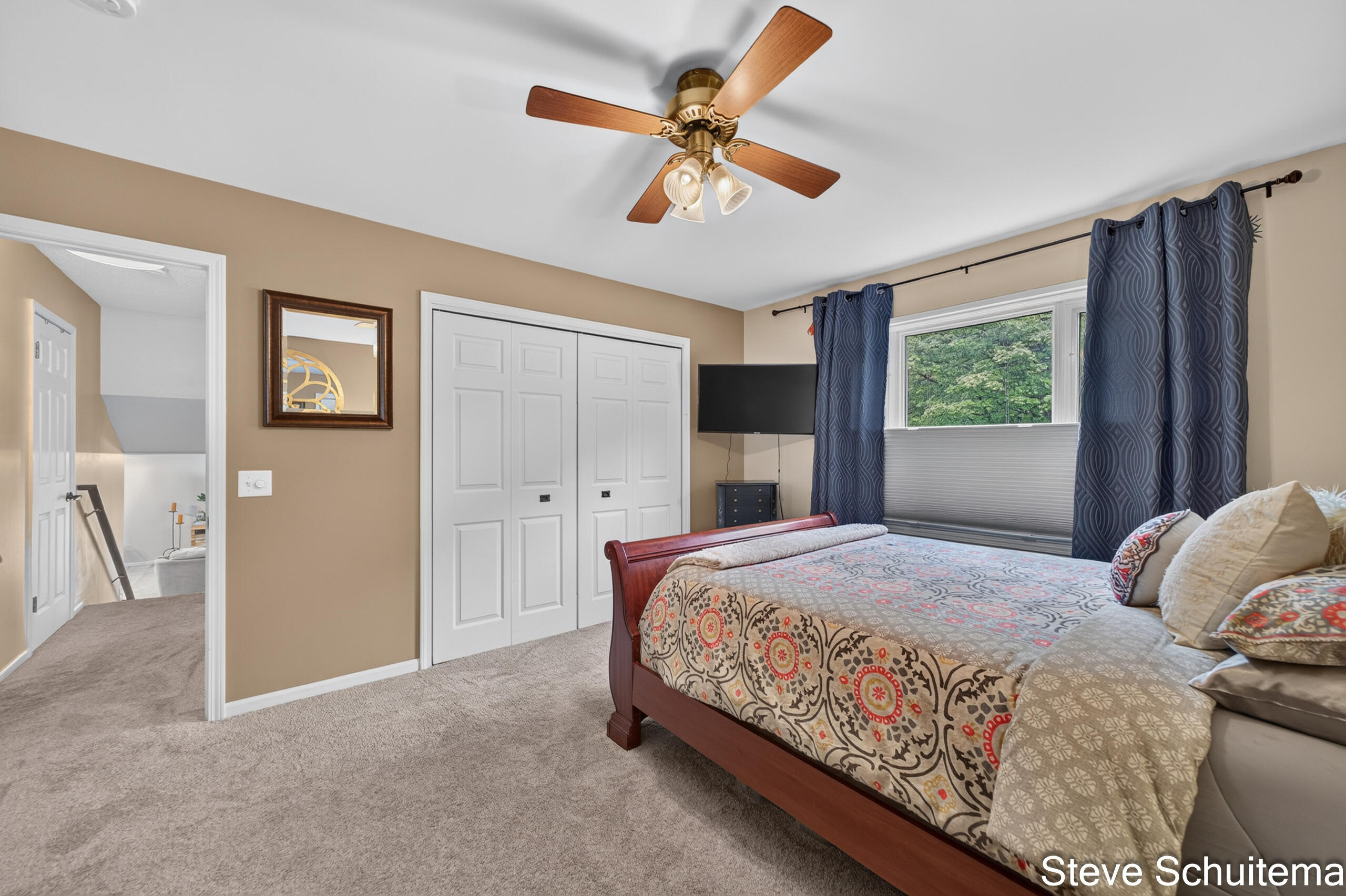 1870 Hendrick Road Norton Shores MI 49441