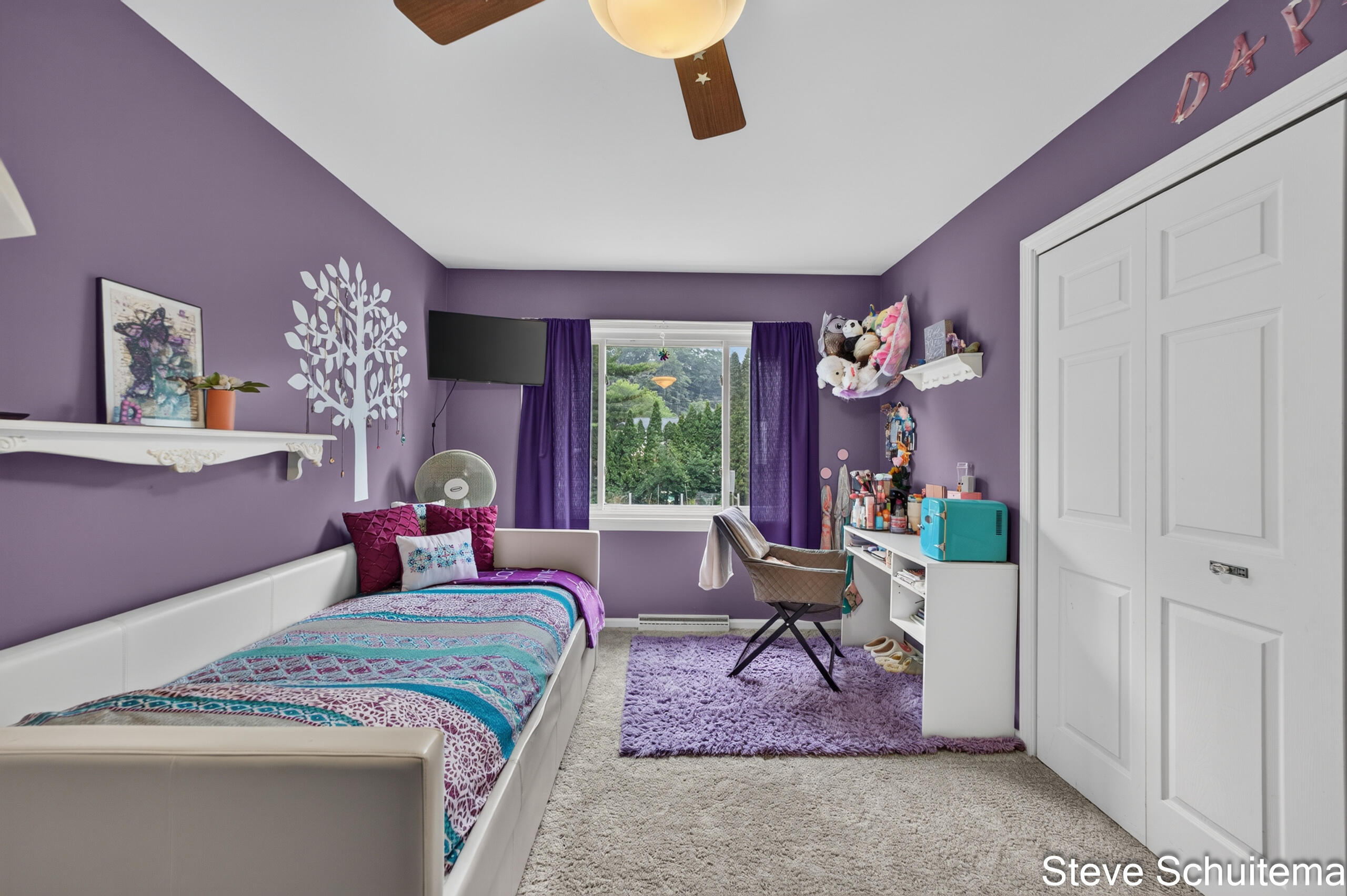 1870 Hendrick Road Norton Shores MI 49441
