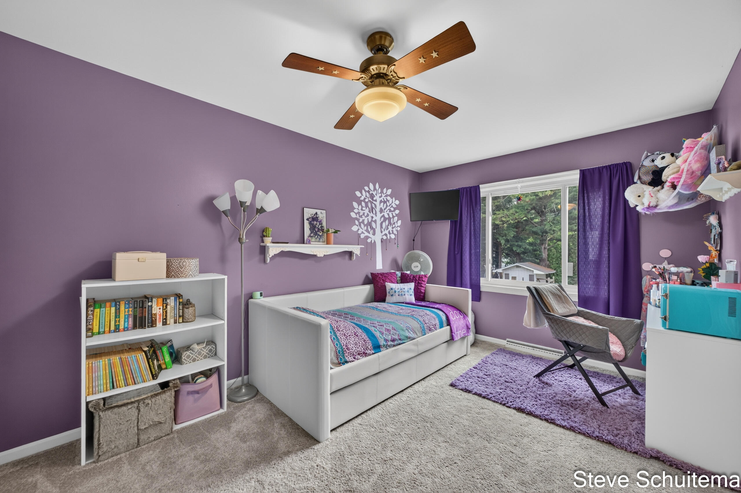 1870 Hendrick Road Norton Shores MI 49441
