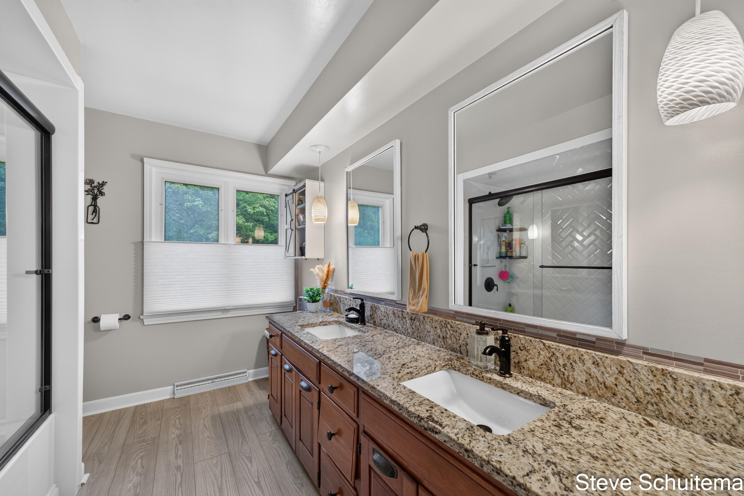 1870 Hendrick Road Norton Shores MI 49441
