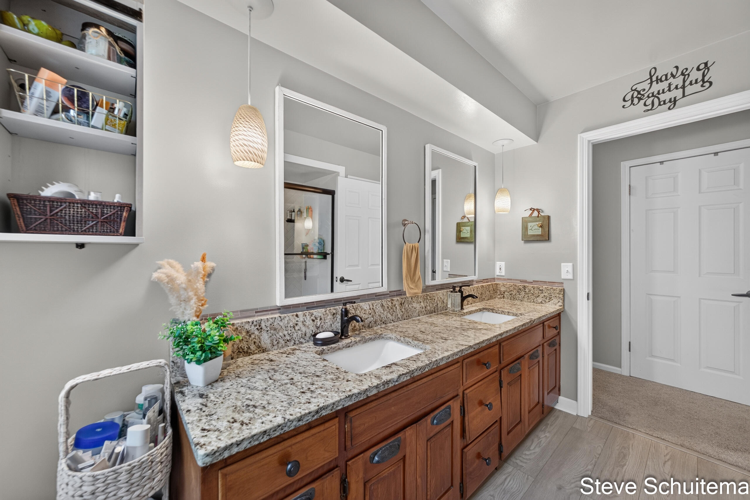 1870 Hendrick Road Norton Shores MI 49441