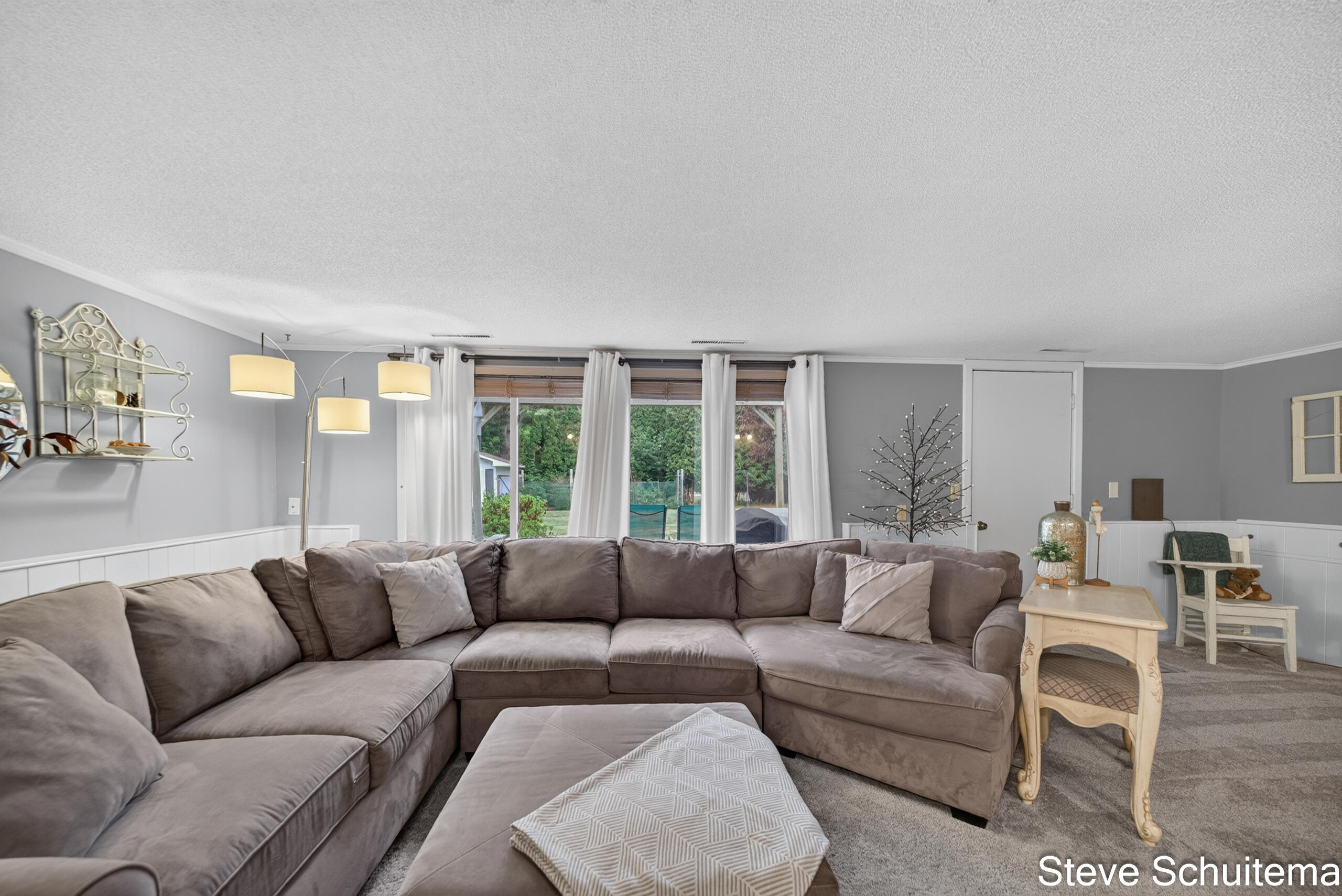 1870 Hendrick Road Norton Shores MI 49441