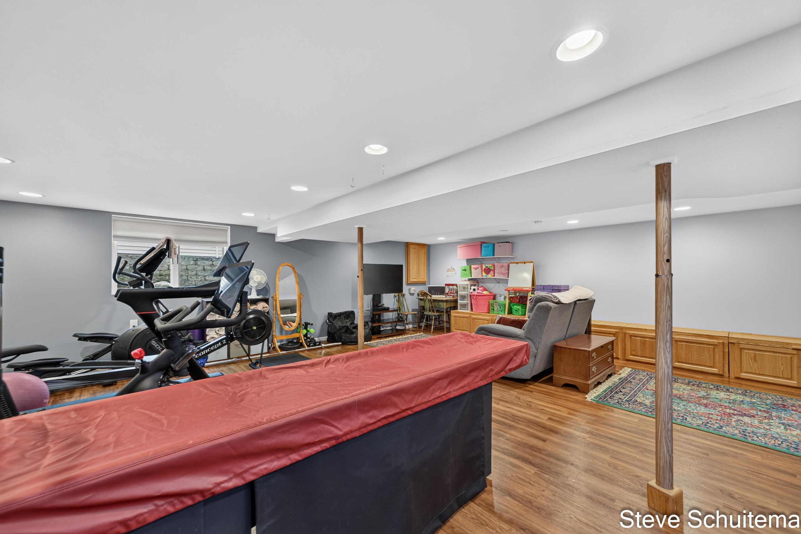 1870 Hendrick Road Norton Shores MI 49441