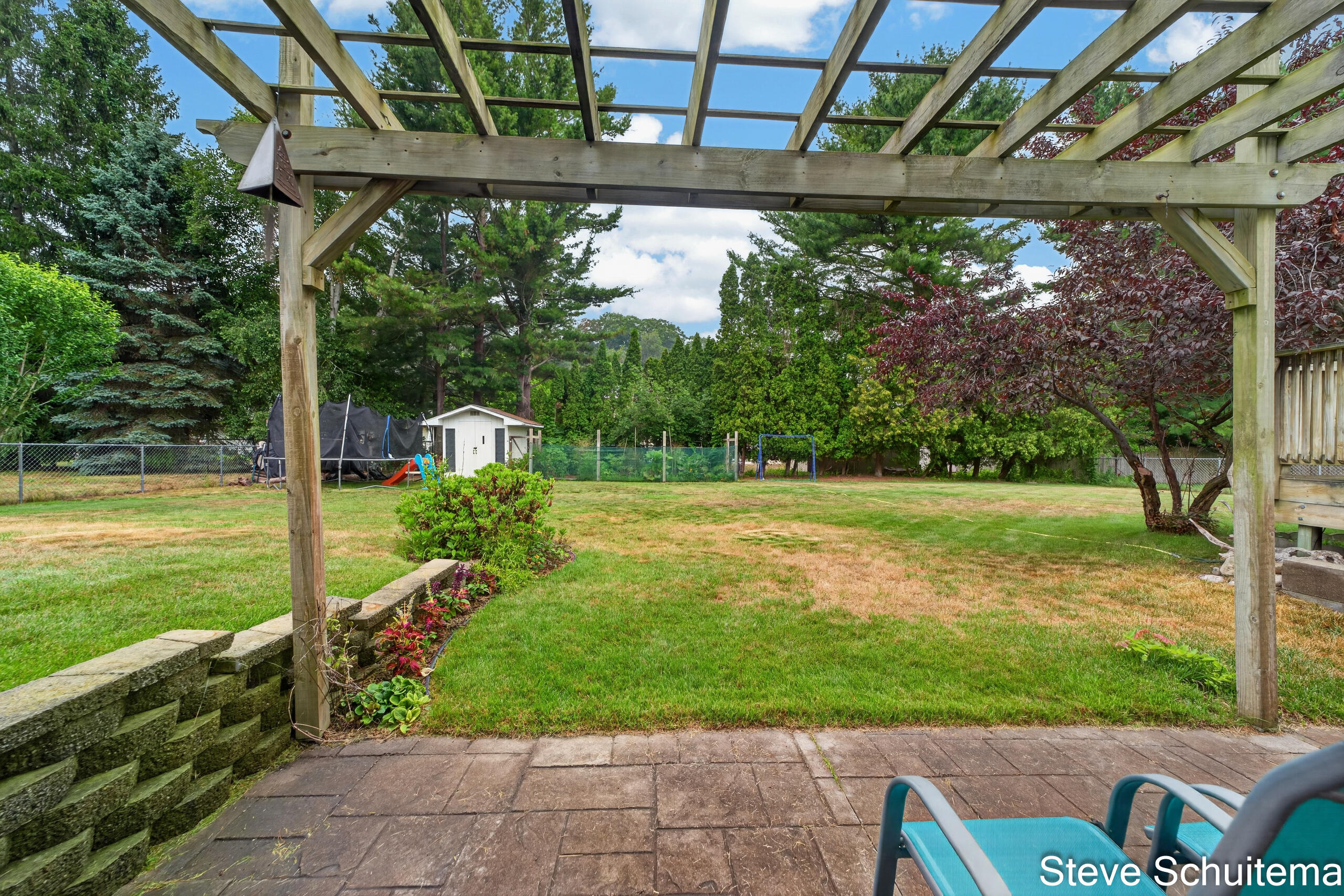 1870 Hendrick Road Norton Shores MI 49441