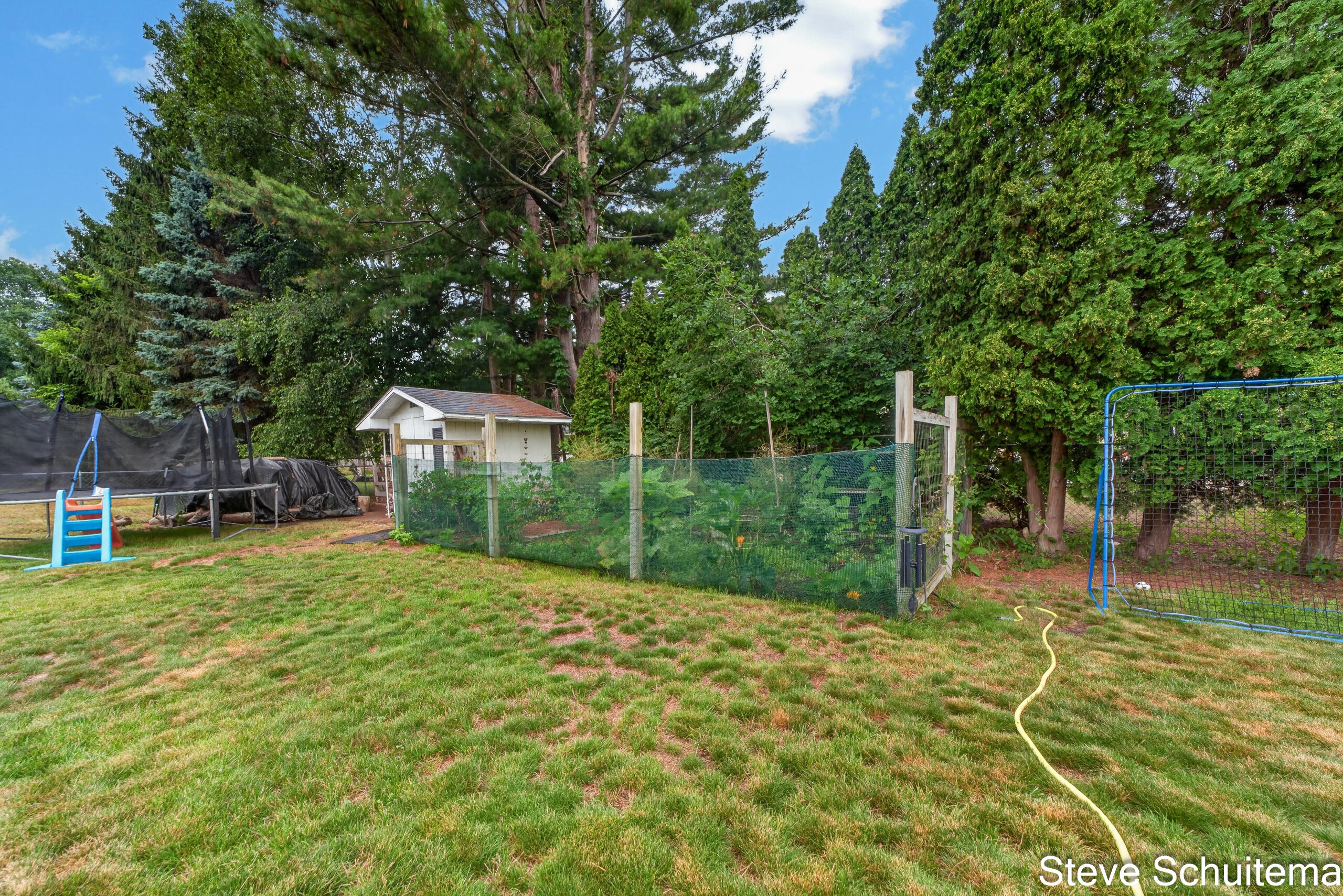 1870 Hendrick Road Norton Shores MI 49441