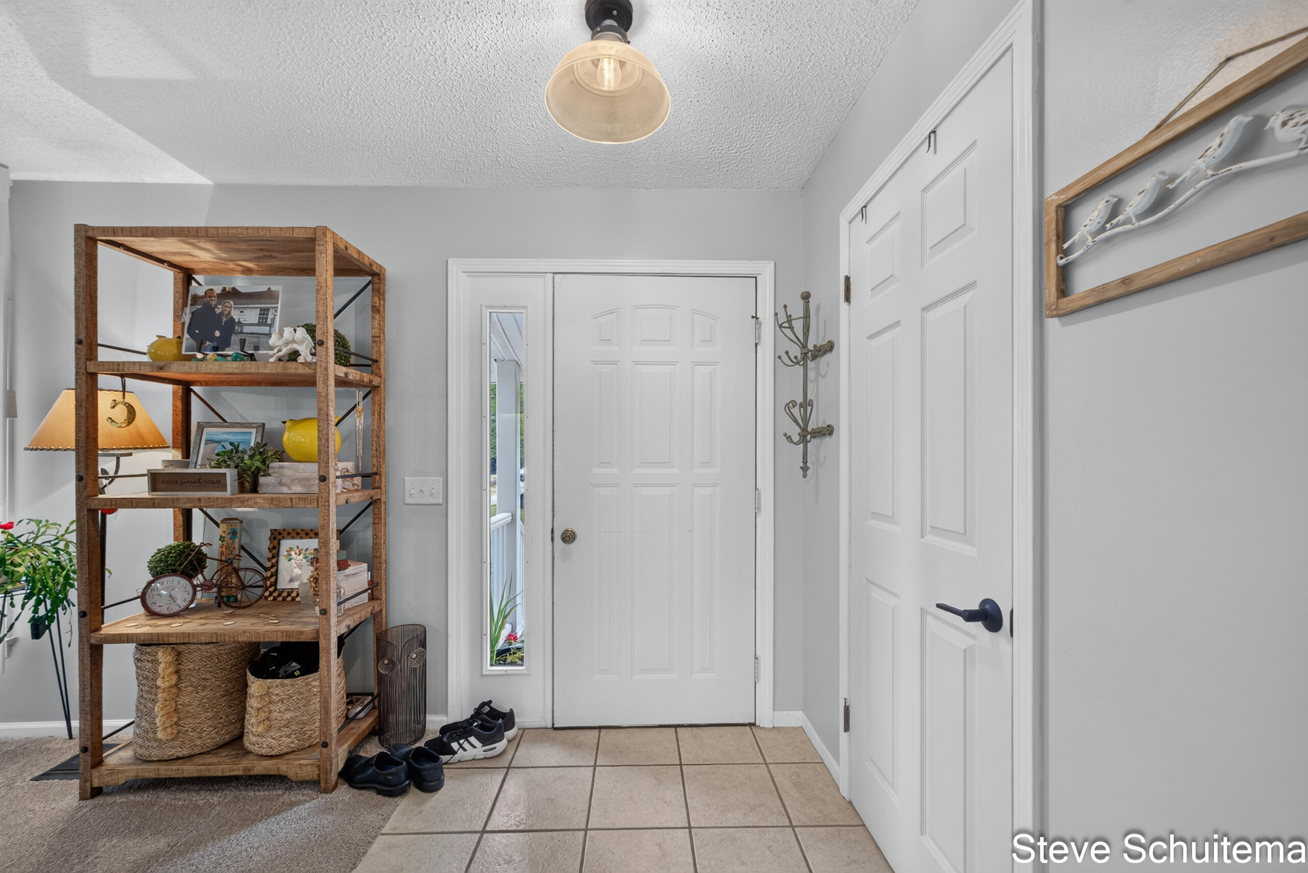 1870 Hendrick Road Norton Shores MI 49441